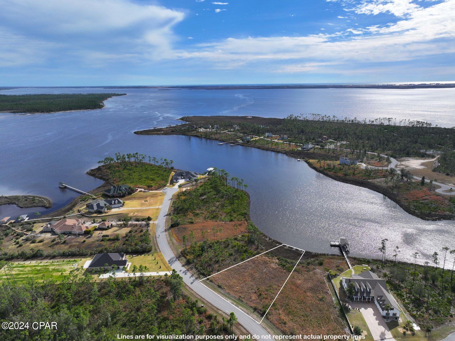 Image 32 For 832 Vista Del Sol Lane