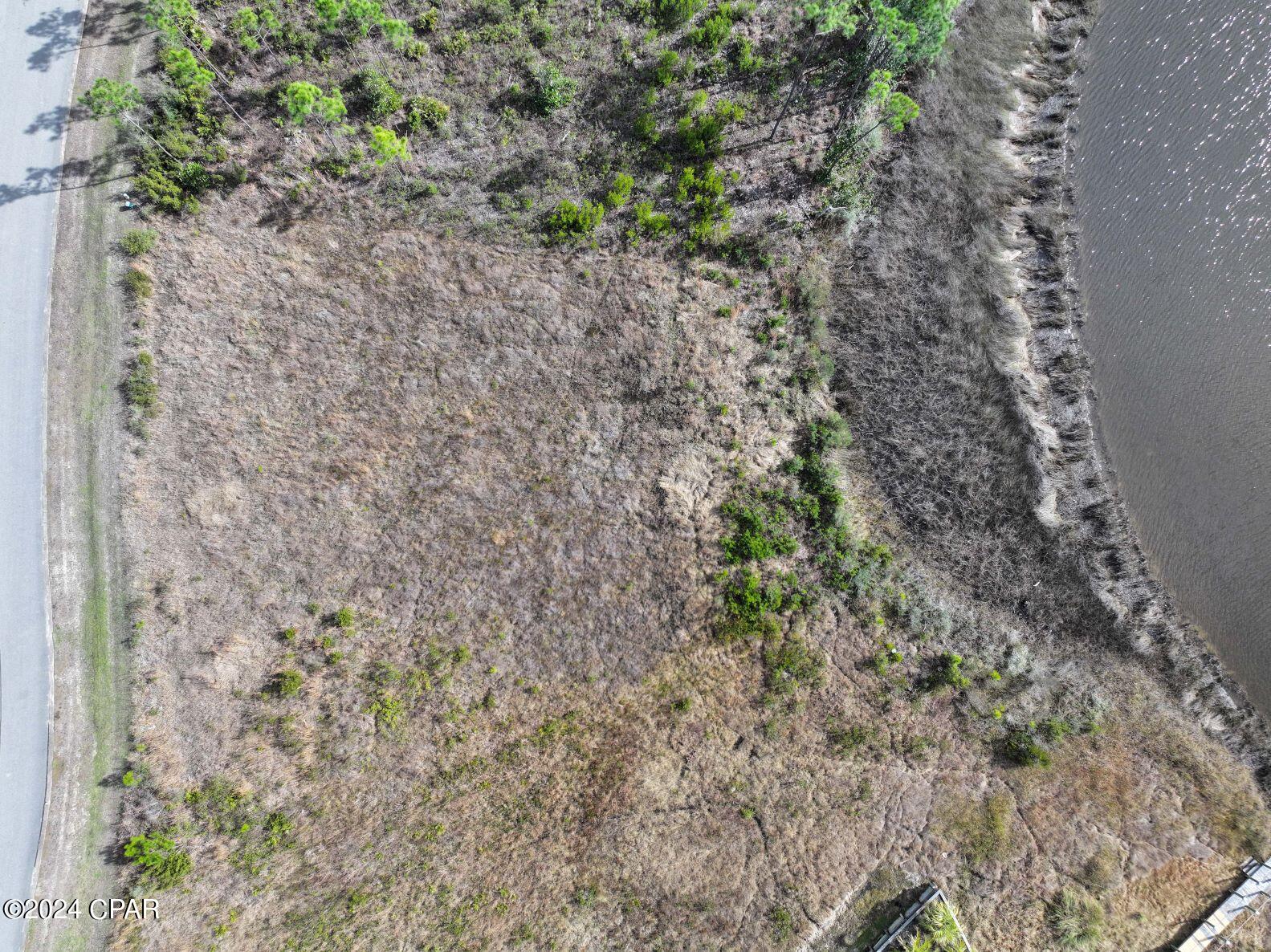 Image 33 For 832 Vista Del Sol Lane