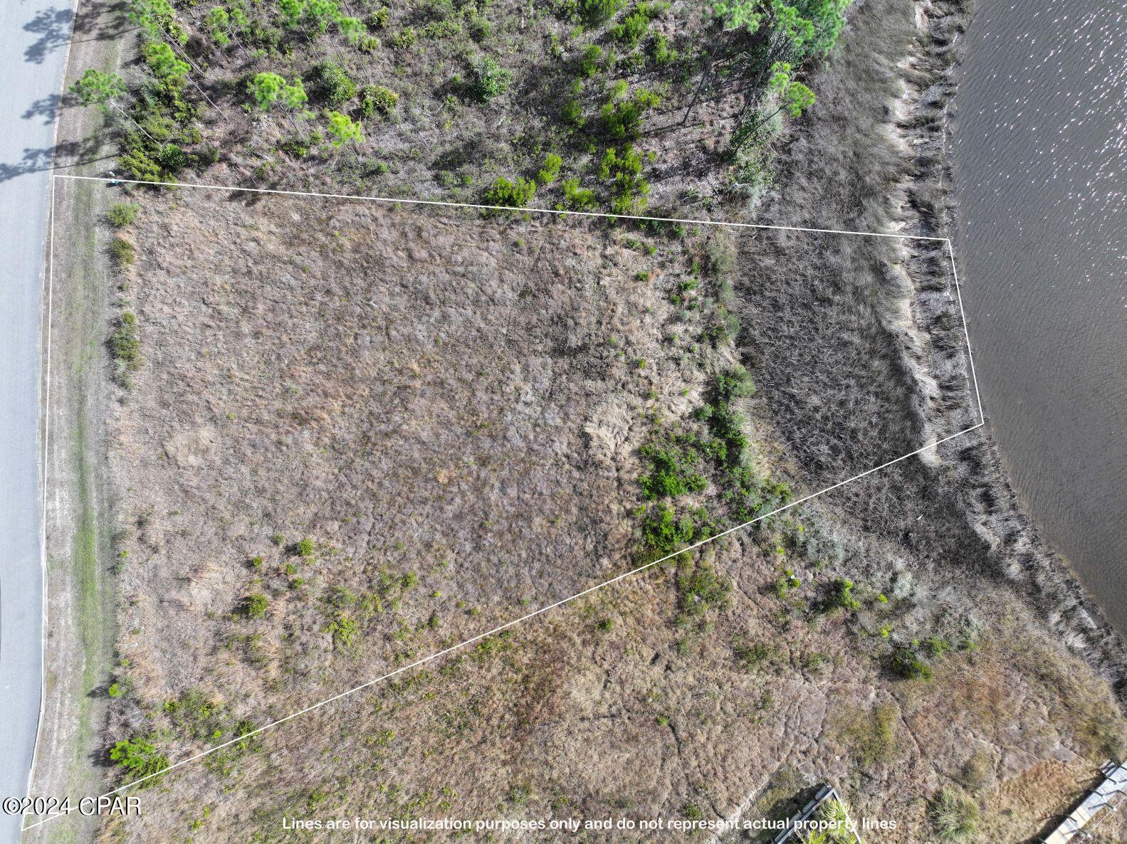 Image 34 For 832 Vista Del Sol Lane