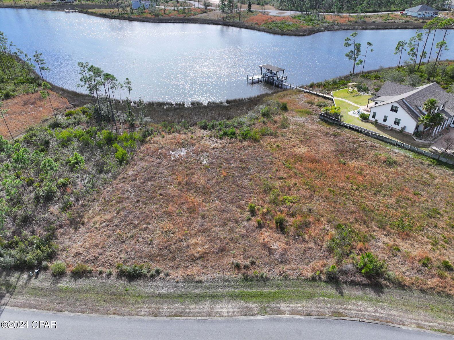 Image 35 For 832 Vista Del Sol Lane