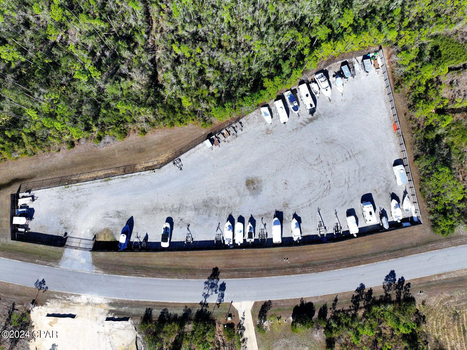 Image 36 For 832 Vista Del Sol Lane