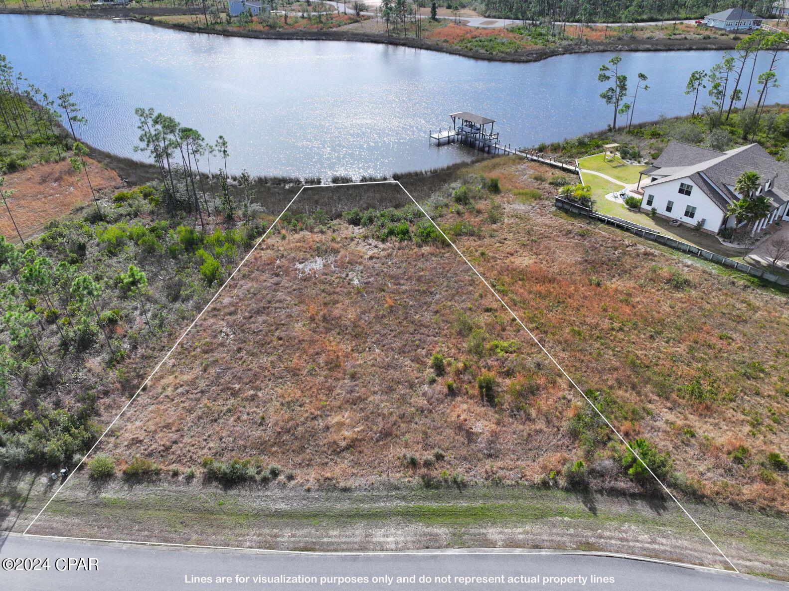 Image 37 For 832 Vista Del Sol Lane