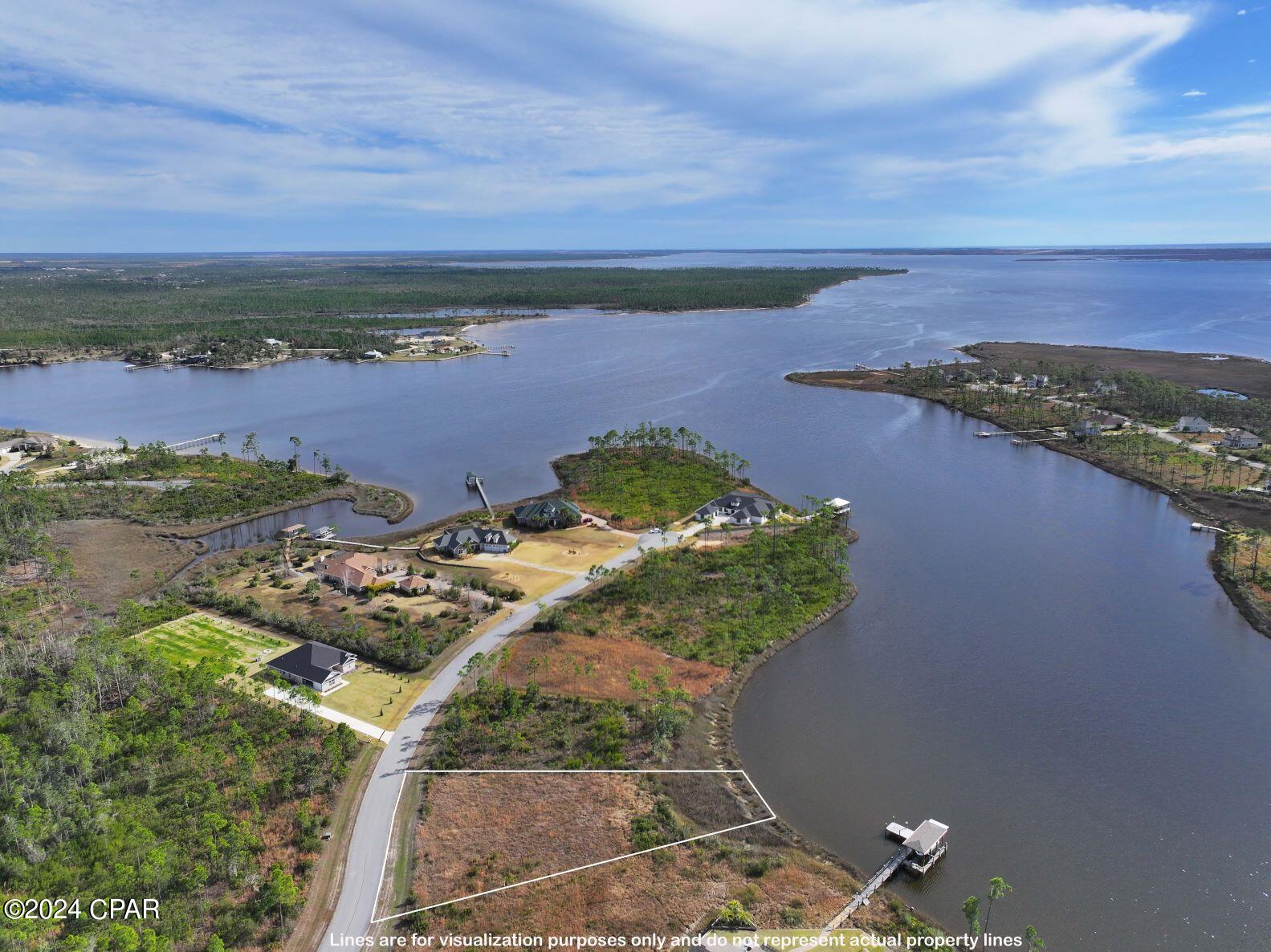 Image 39 For 832 Vista Del Sol Lane