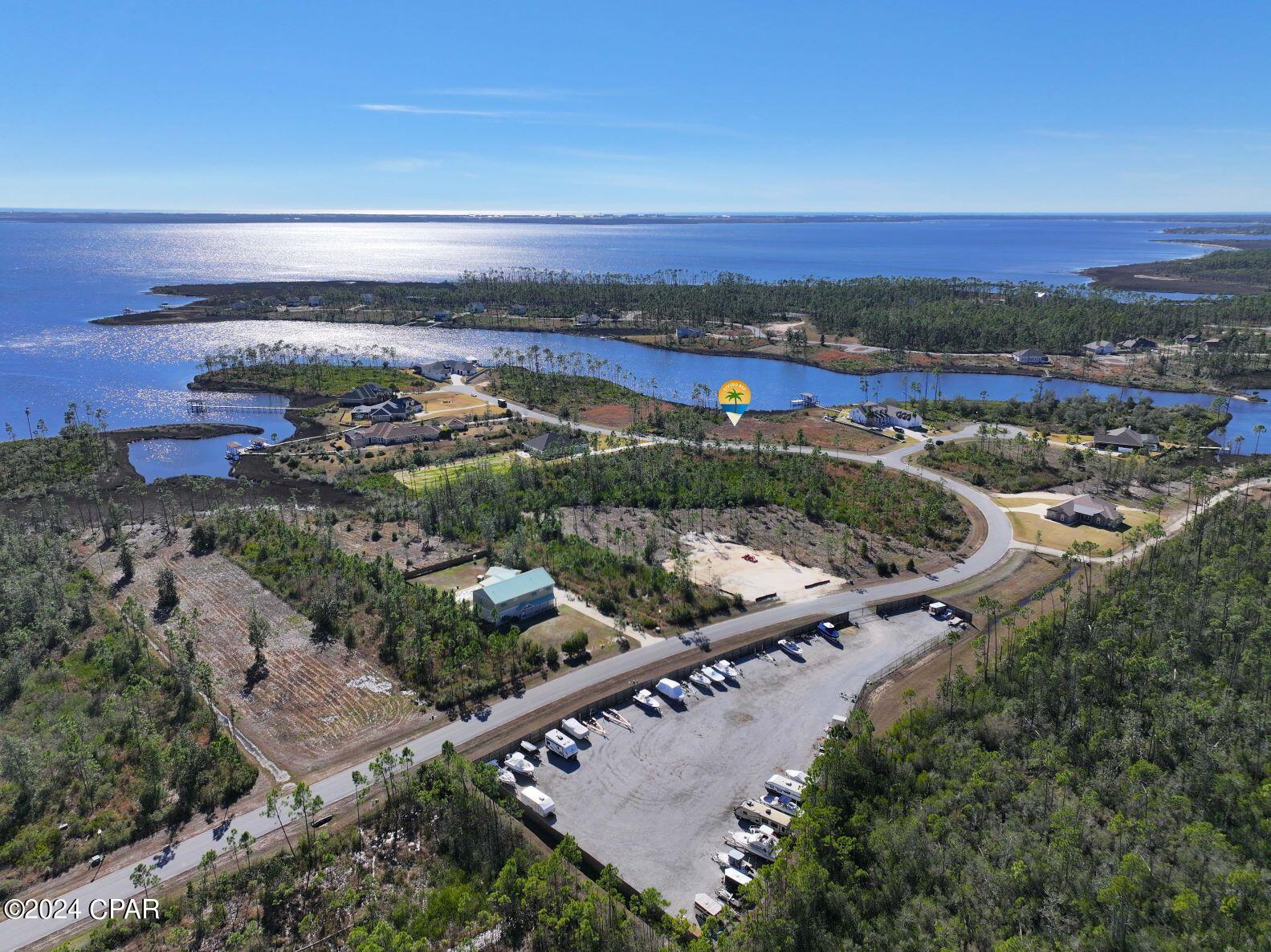 Image 4 For 832 Vista Del Sol Lane