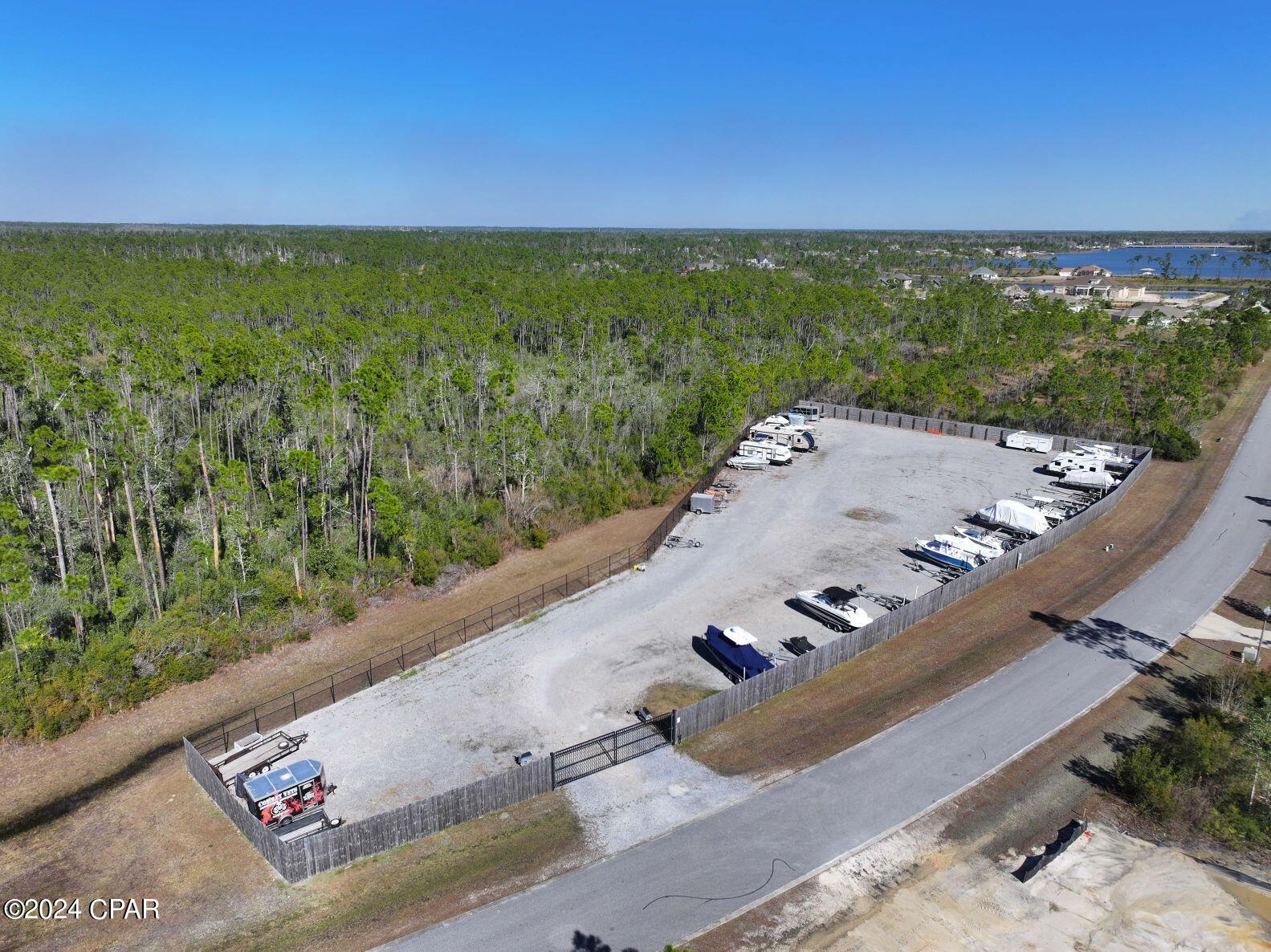 Image 40 For 832 Vista Del Sol Lane