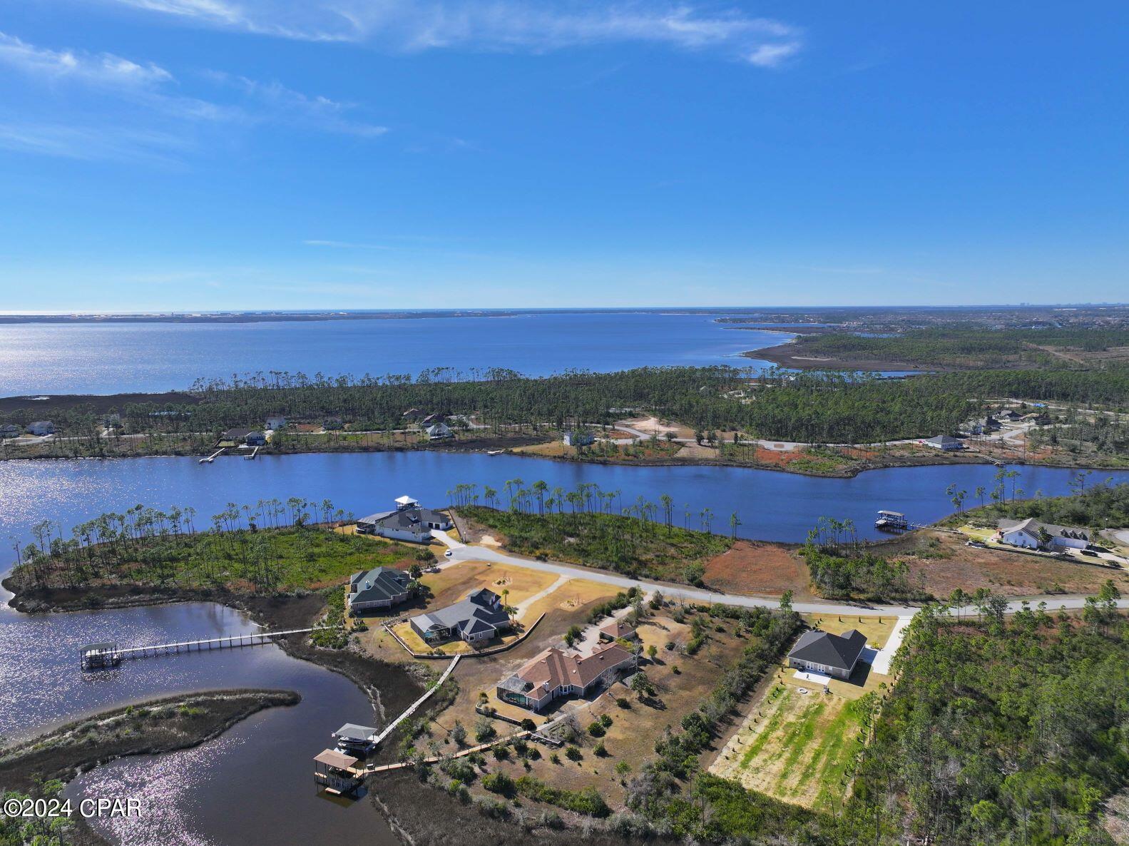 Image 6 For 832 Vista Del Sol Lane