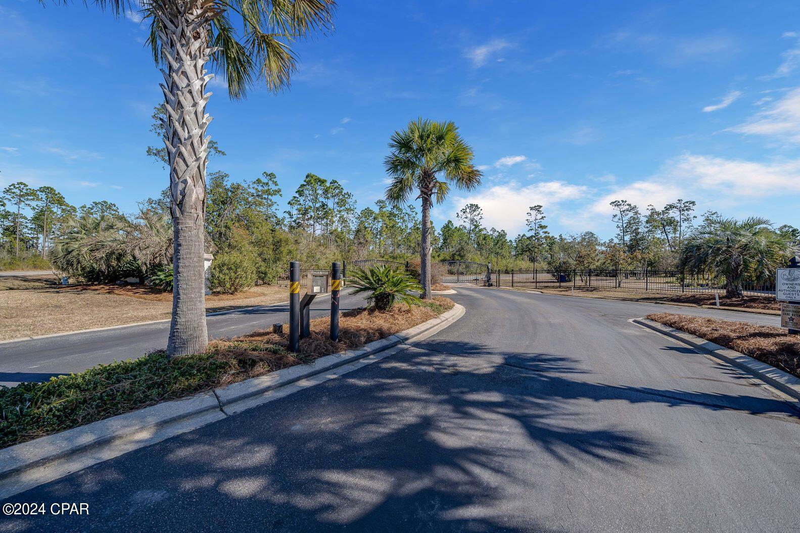 Image 7 For 832 Vista Del Sol Lane