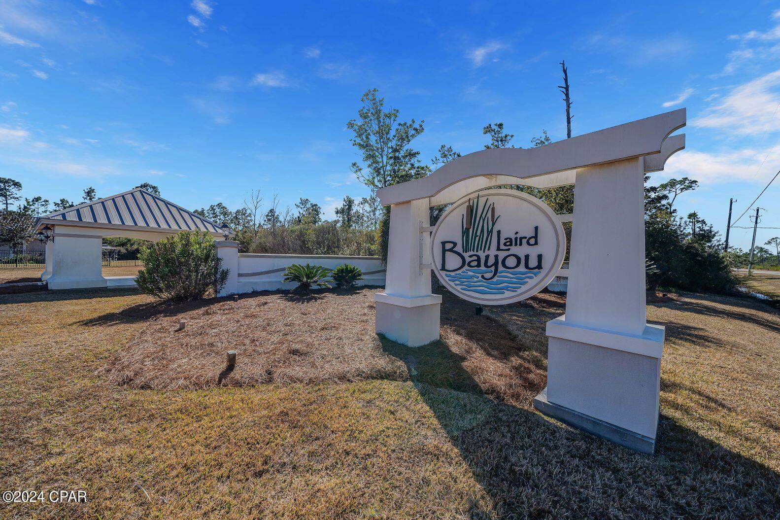 Image 9 For 832 Vista Del Sol Lane