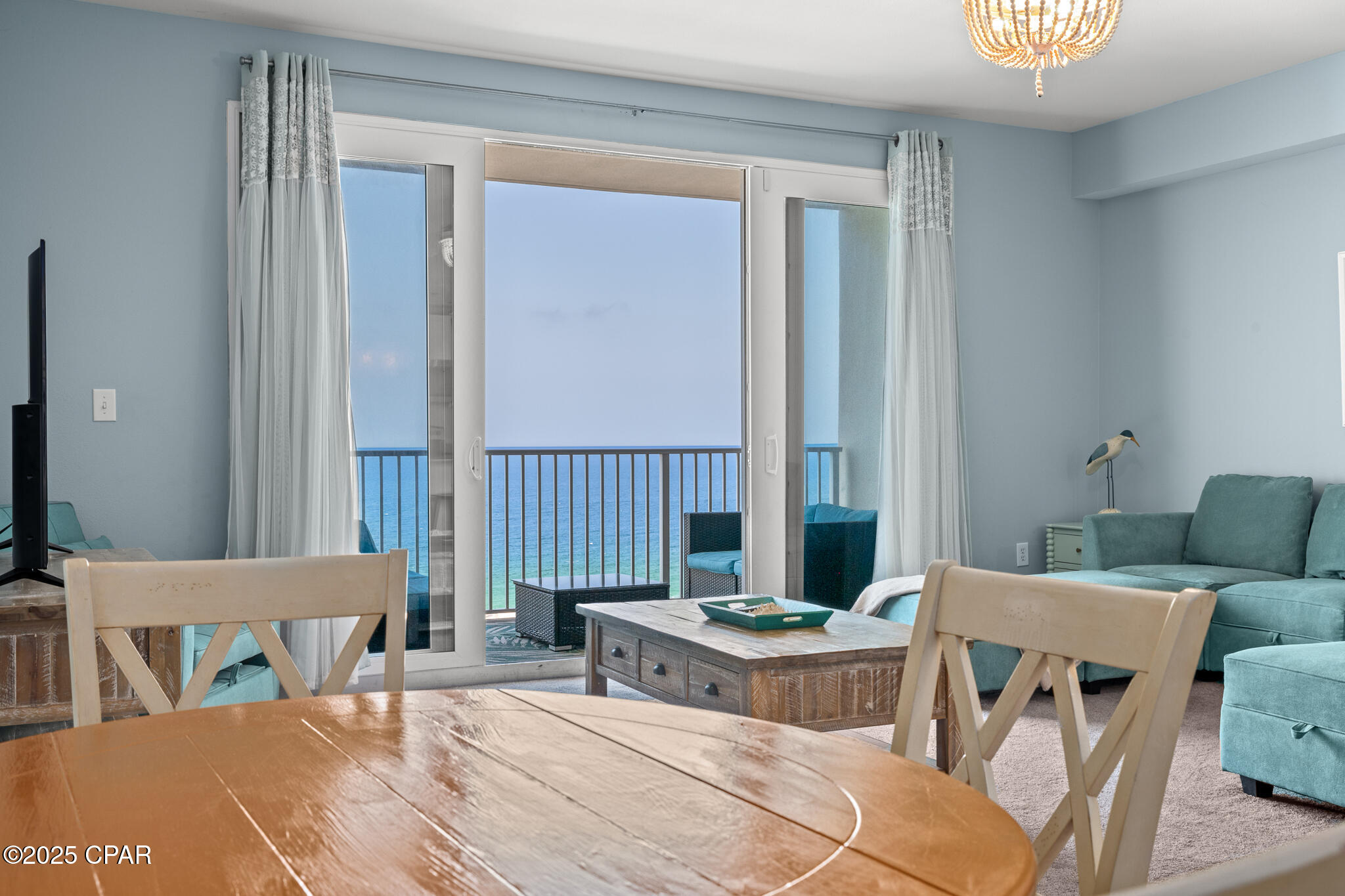 Image 10 For 9860 Thomas Drive 1913