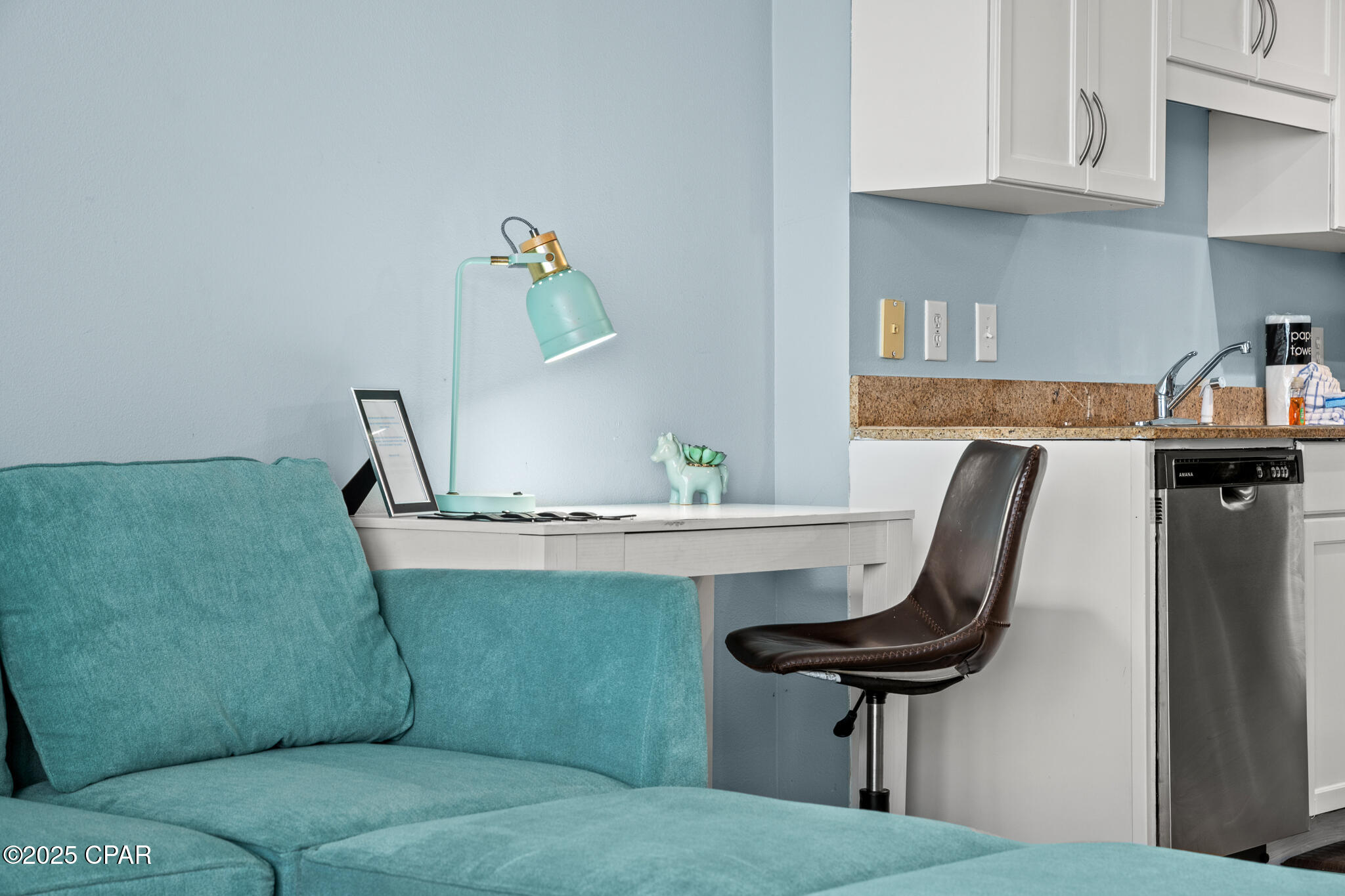 Image 11 For 9860 Thomas Drive 1913