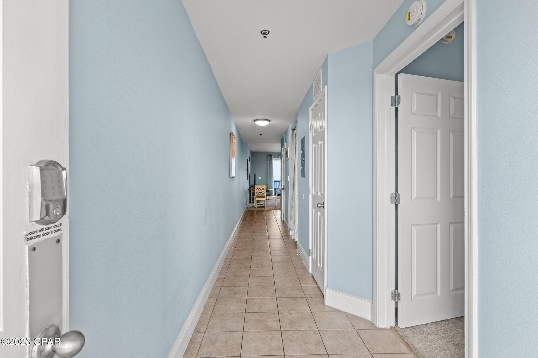 Image 12 For 9860 Thomas Drive 1913