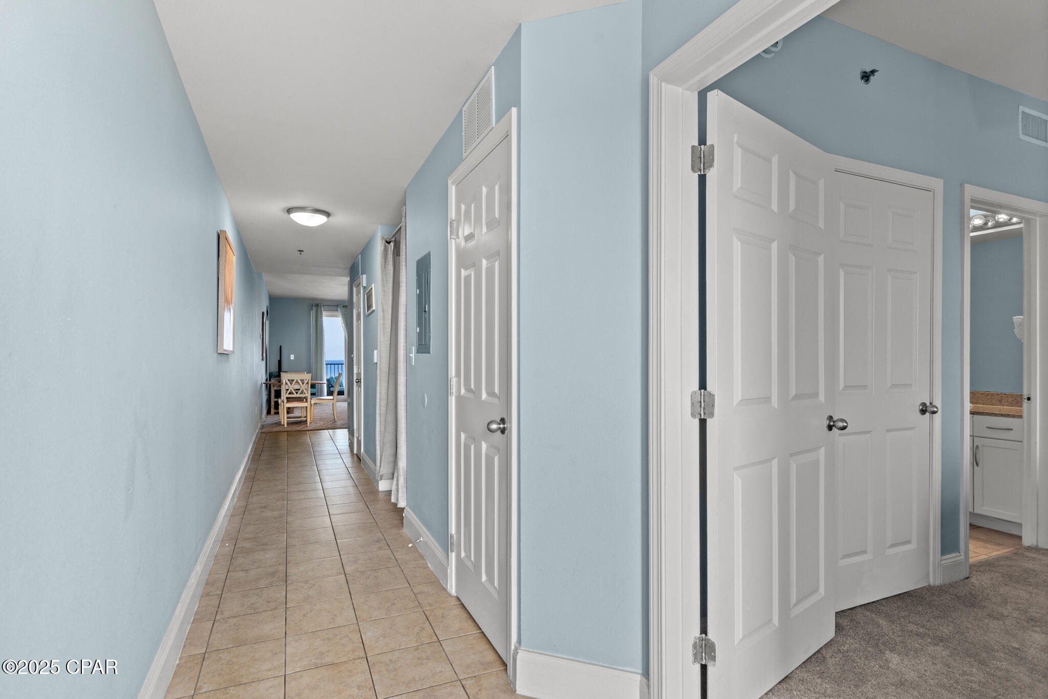 Image 13 For 9860 Thomas Drive 1913