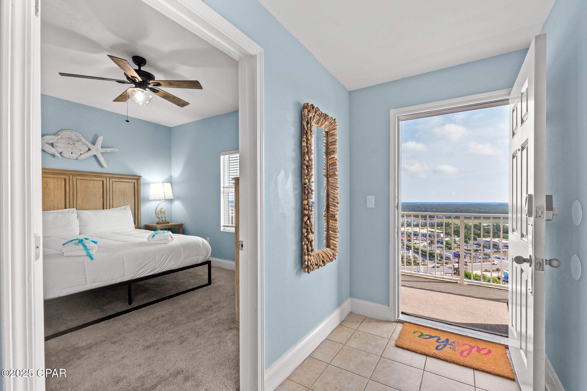 Image 14 For 9860 Thomas Drive 1913