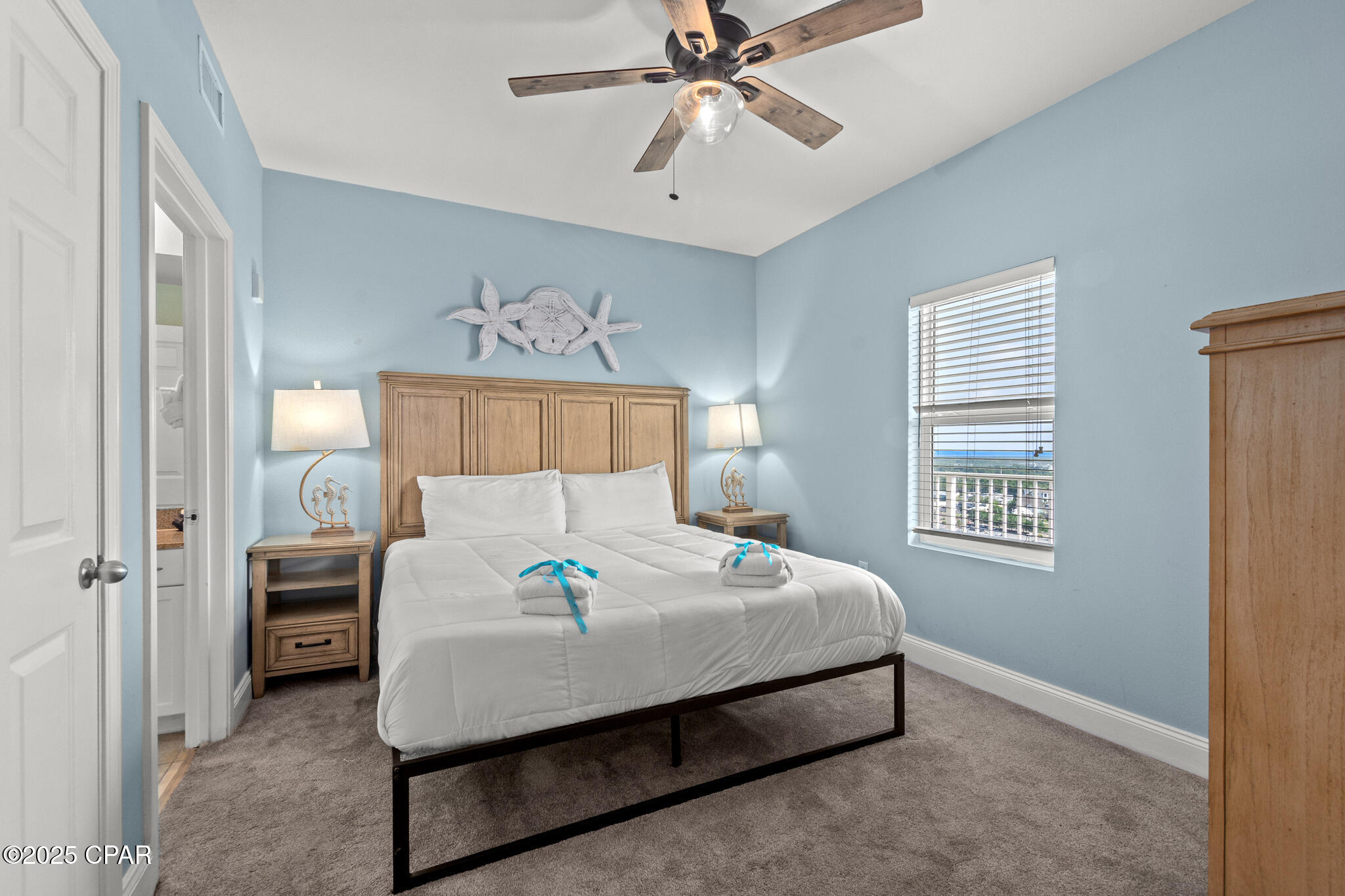 Image 15 For 9860 Thomas Drive 1913