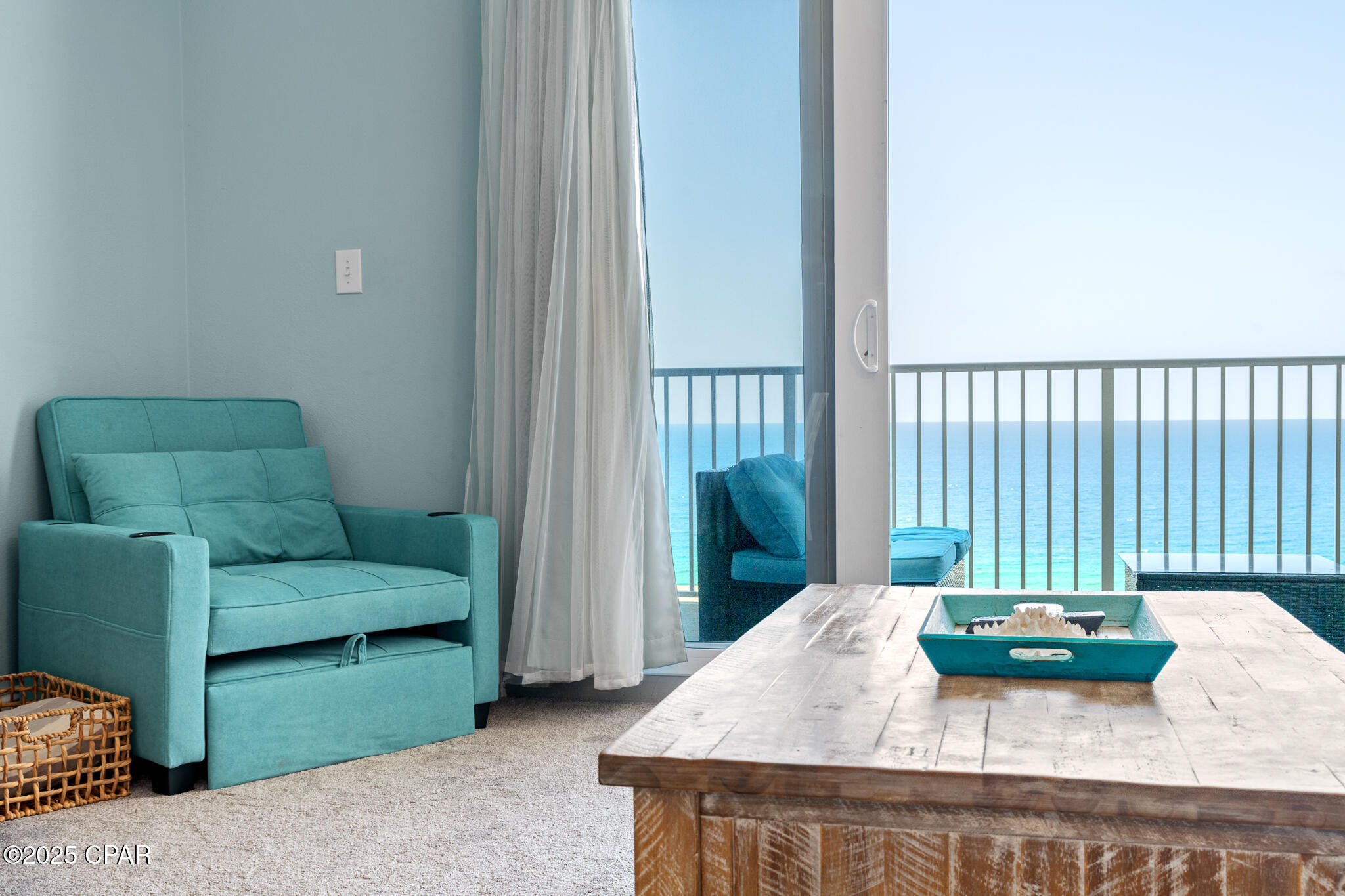 Image 16 For 9860 Thomas Drive 1913