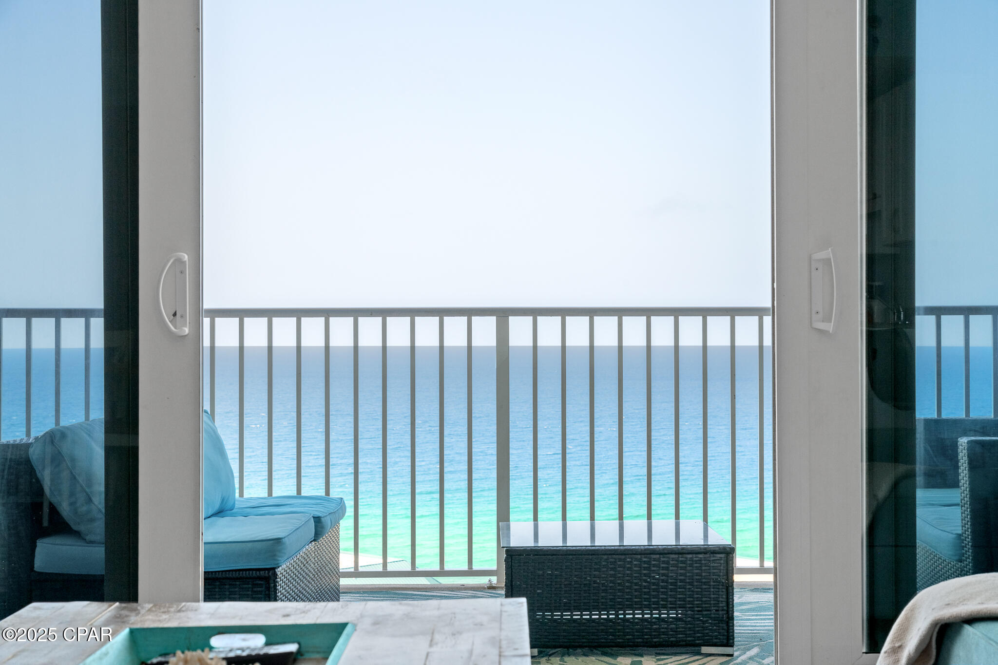 Image 18 For 9860 Thomas Drive 1913