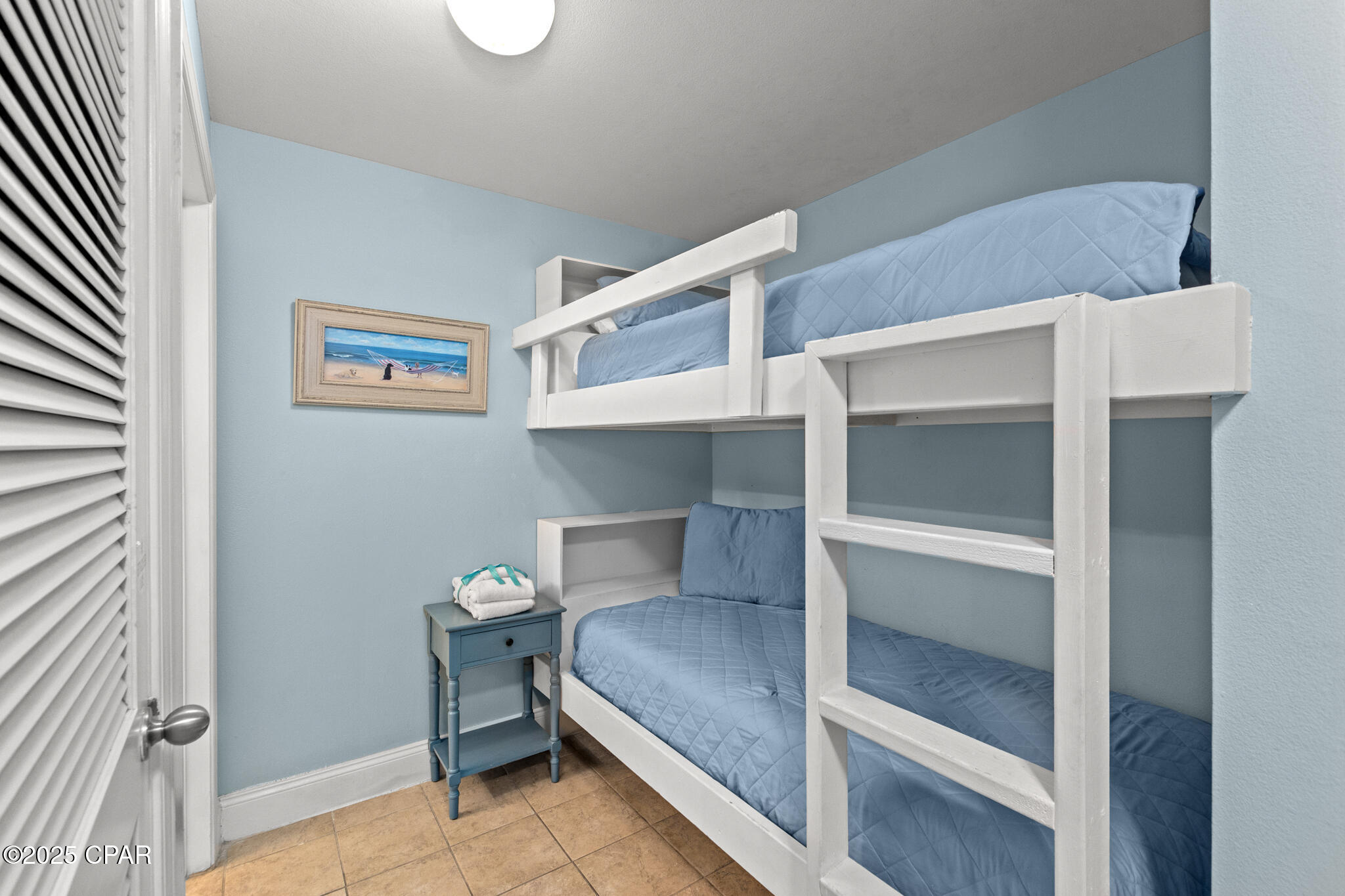 Image 20 For 9860 Thomas Drive 1913