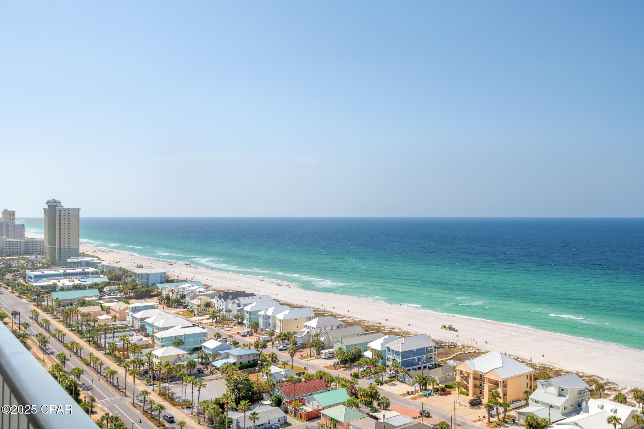 Image 22 For 9860 Thomas Drive 1913