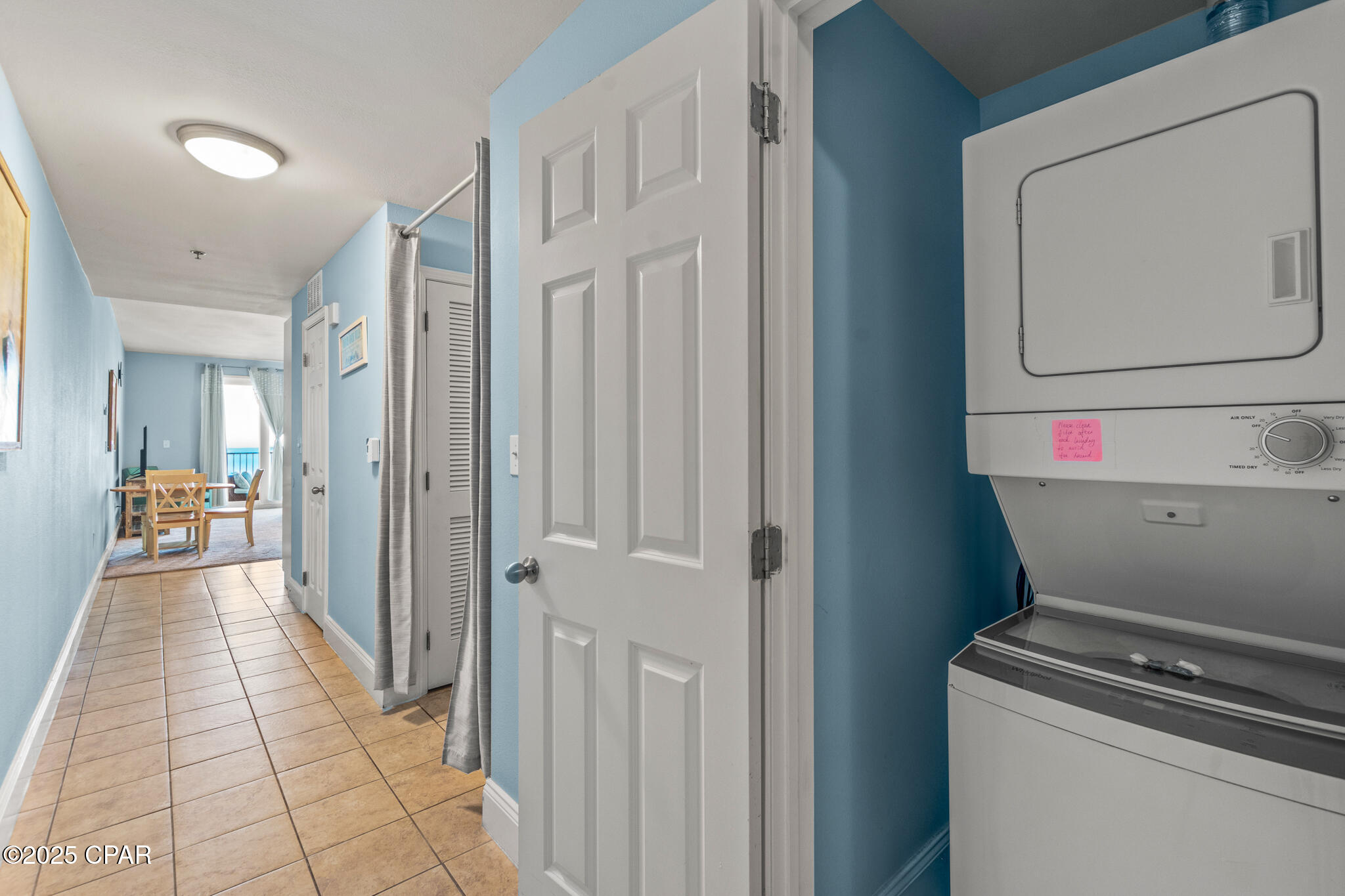 Image 23 For 9860 Thomas Drive 1913