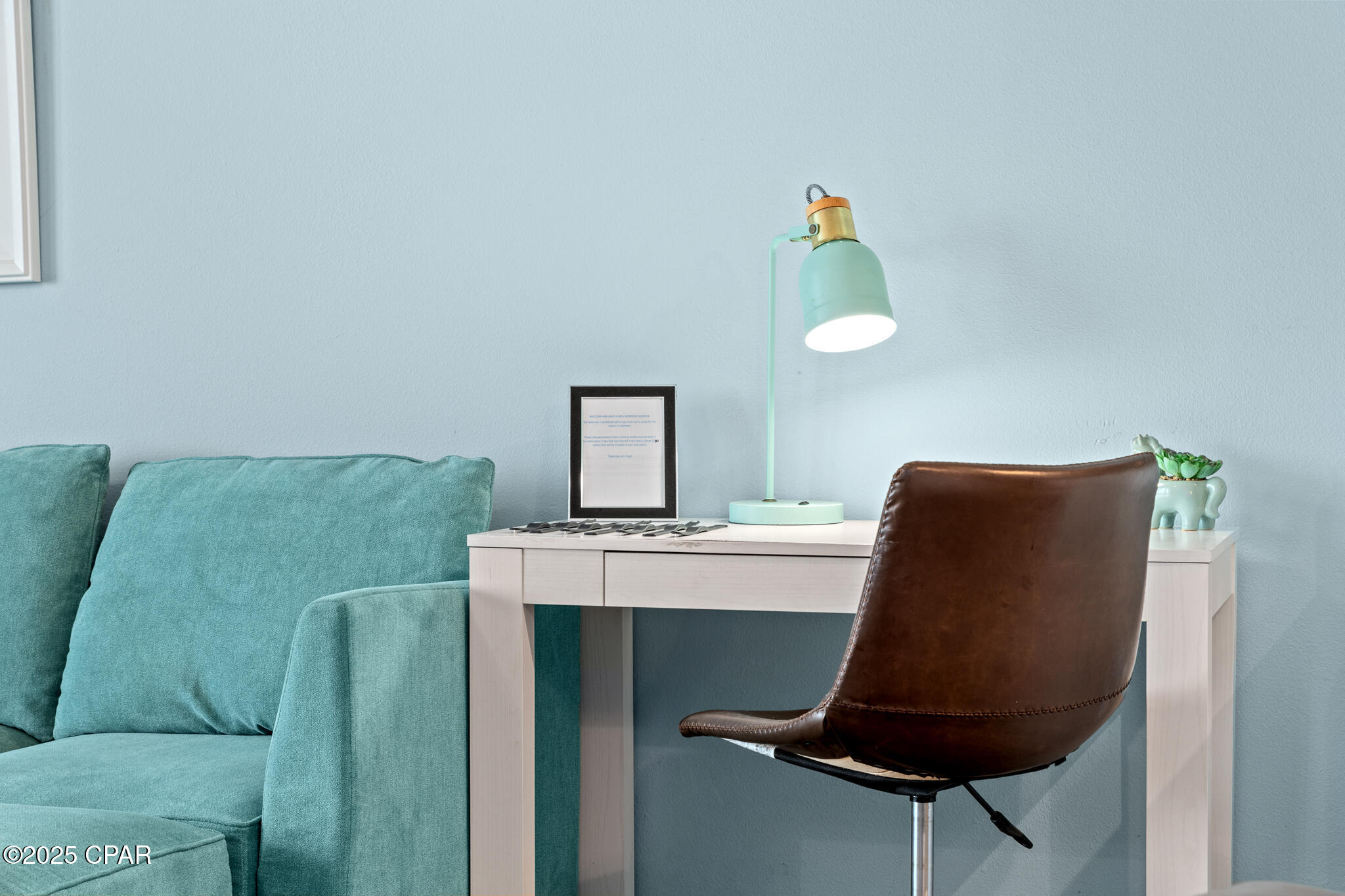 Image 24 For 9860 Thomas Drive 1913