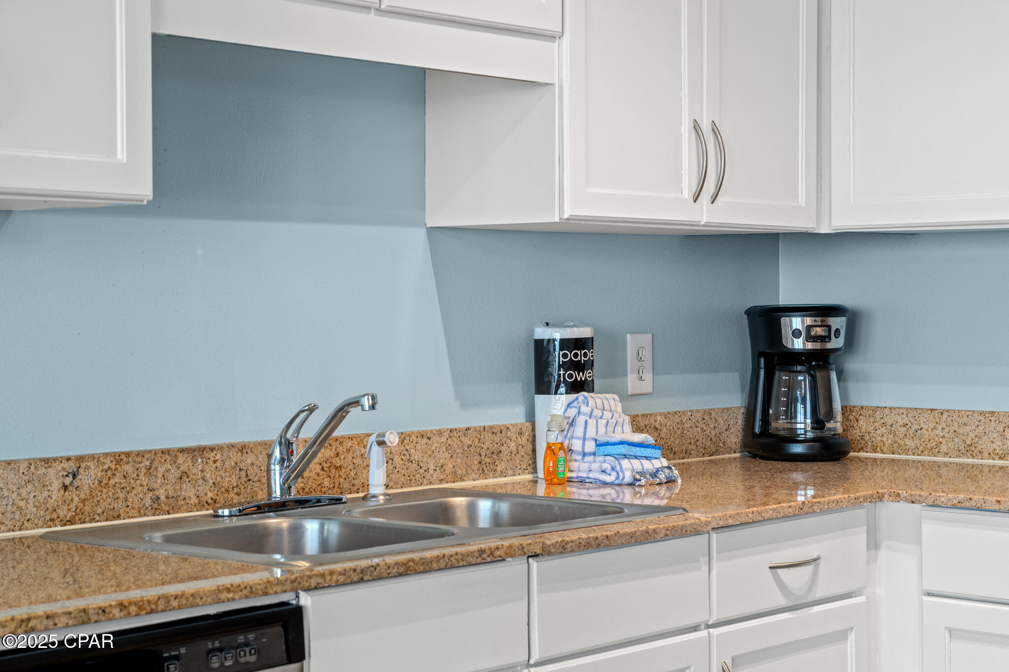 Image 25 For 9860 Thomas Drive 1913