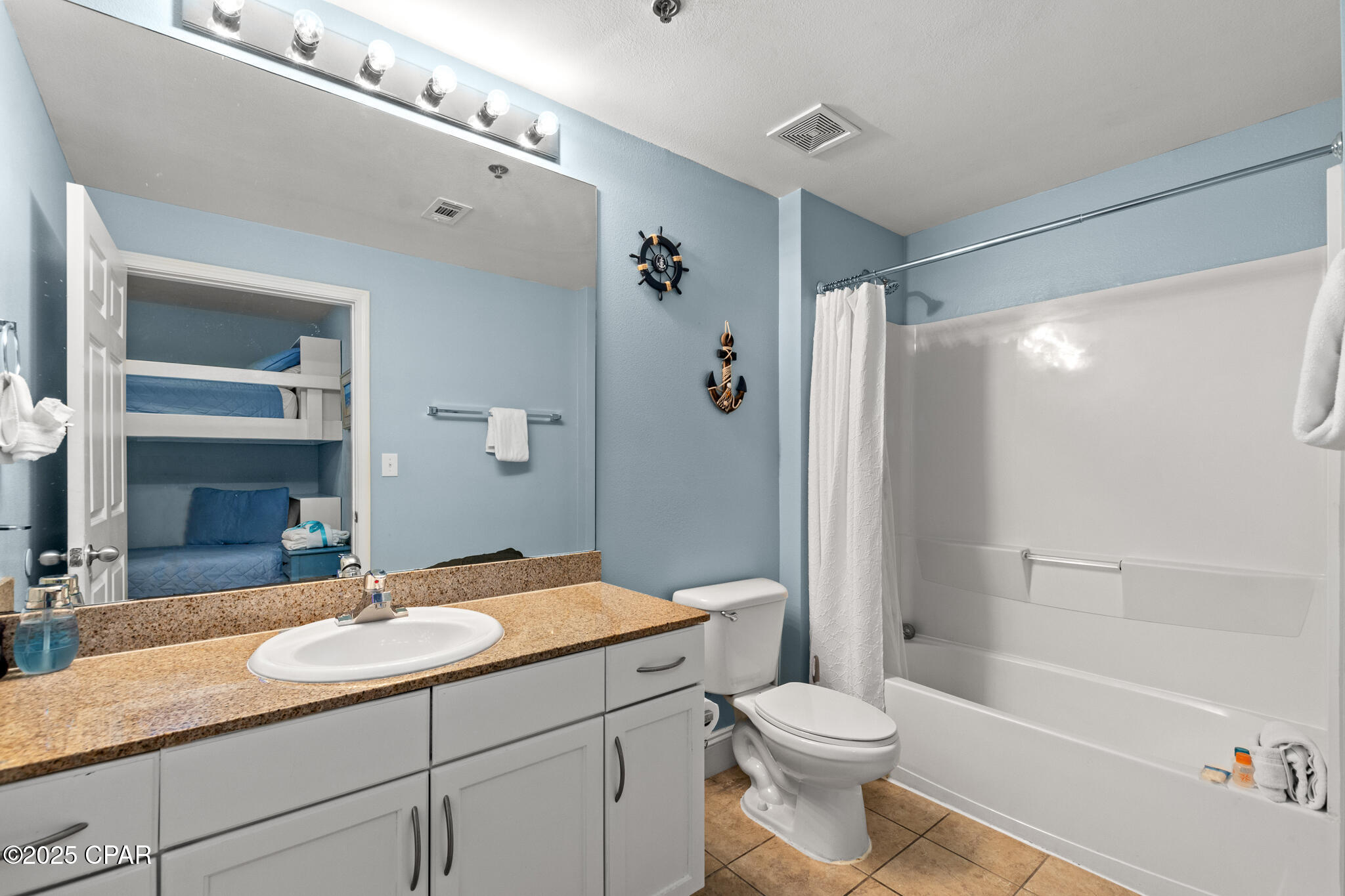 Image 26 For 9860 Thomas Drive 1913