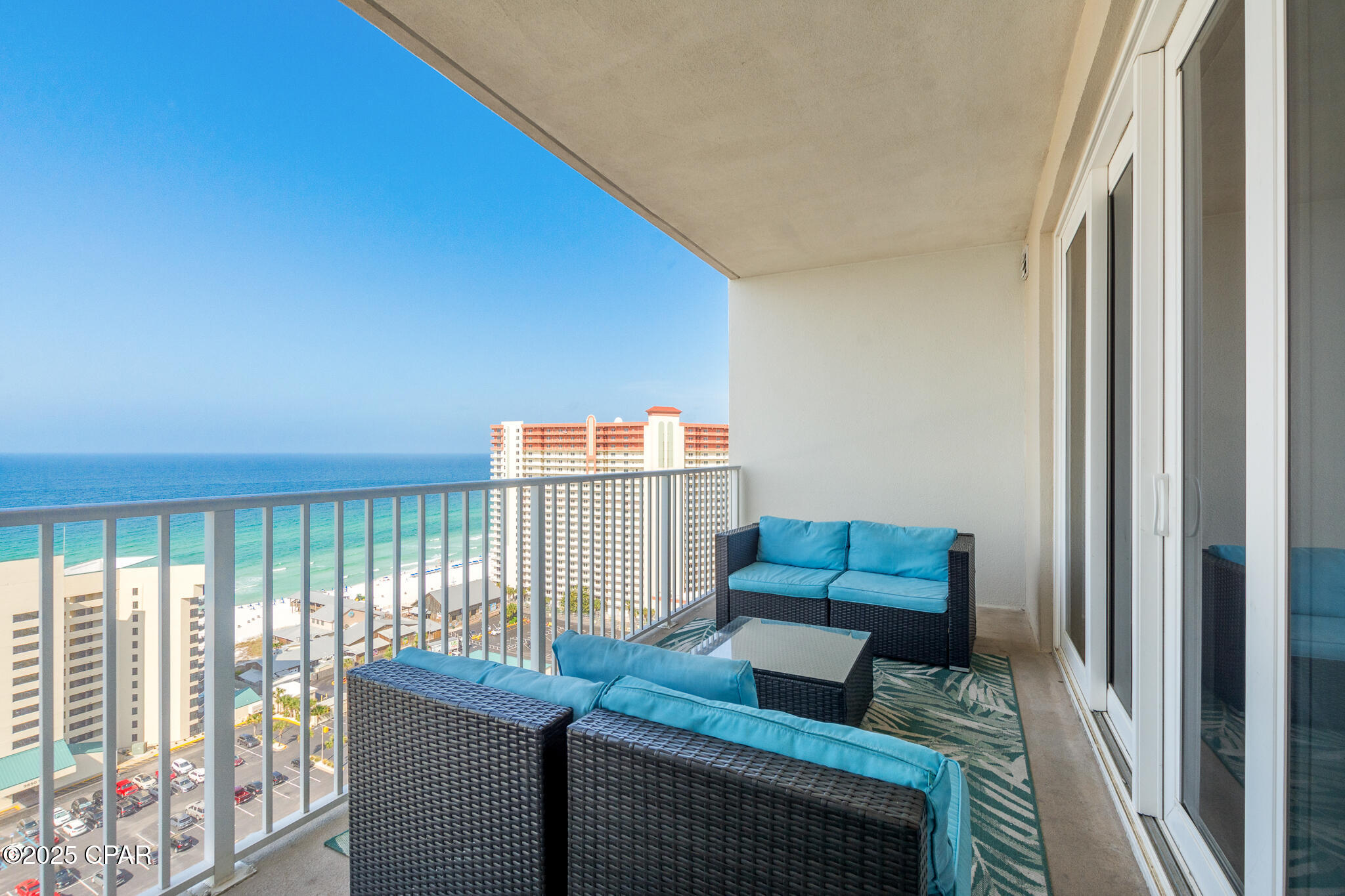 Image 27 For 9860 Thomas Drive 1913