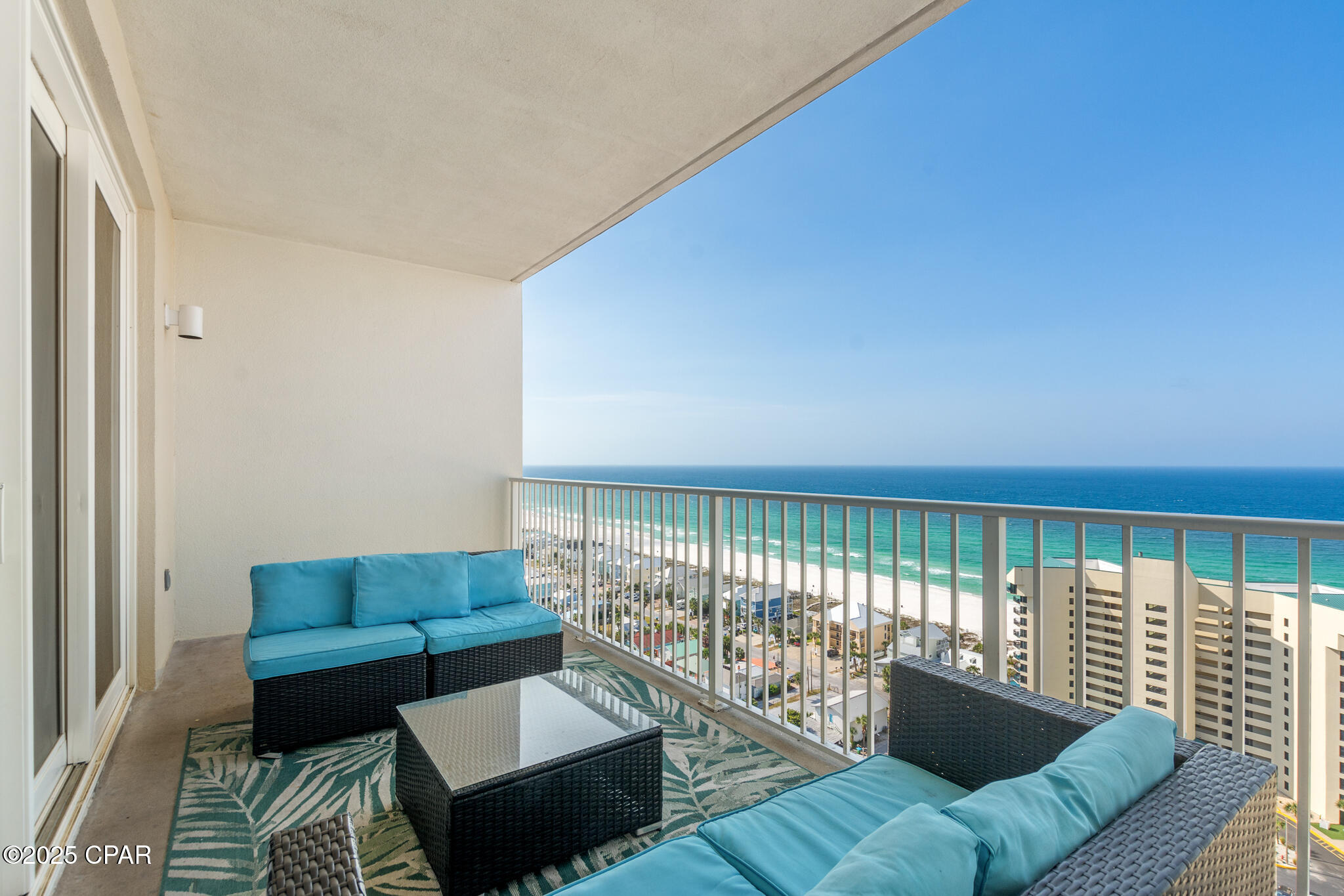 Image 28 For 9860 Thomas Drive 1913