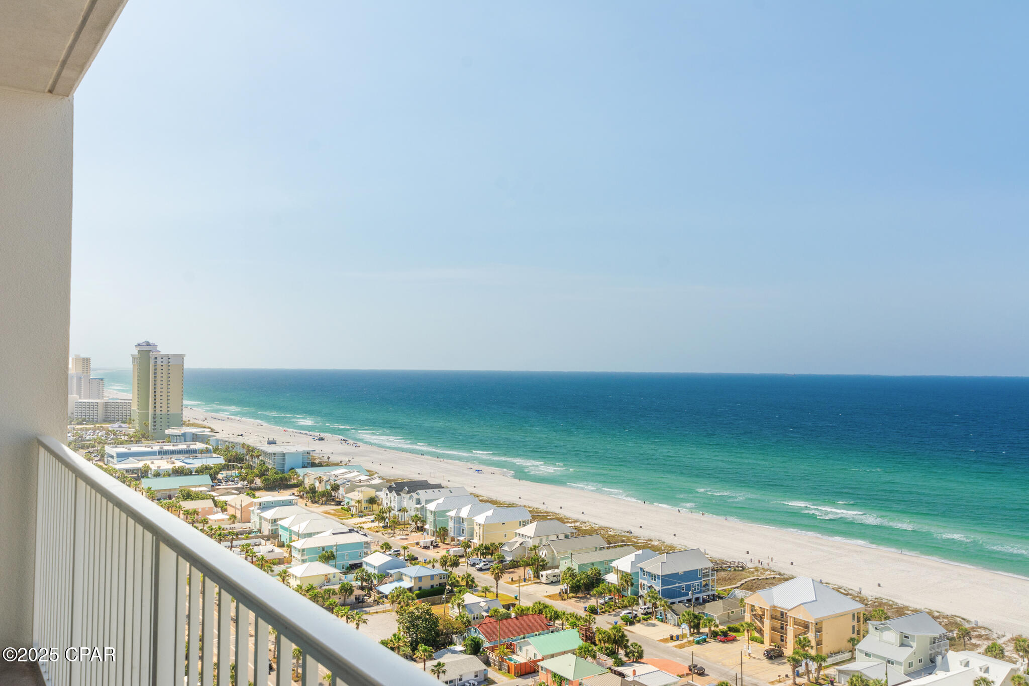 Image 29 For 9860 Thomas Drive 1913