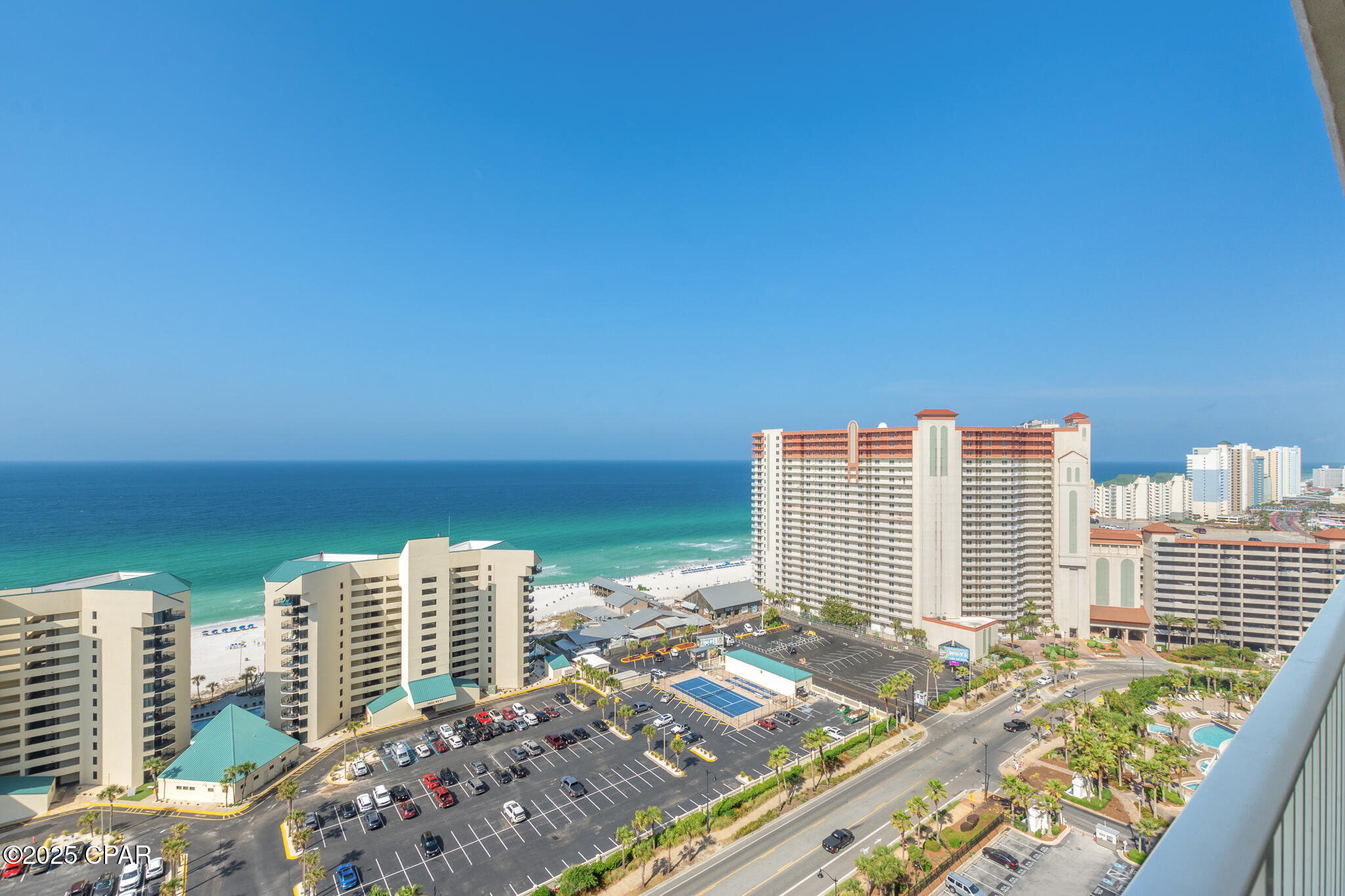 Image 30 For 9860 Thomas Drive 1913