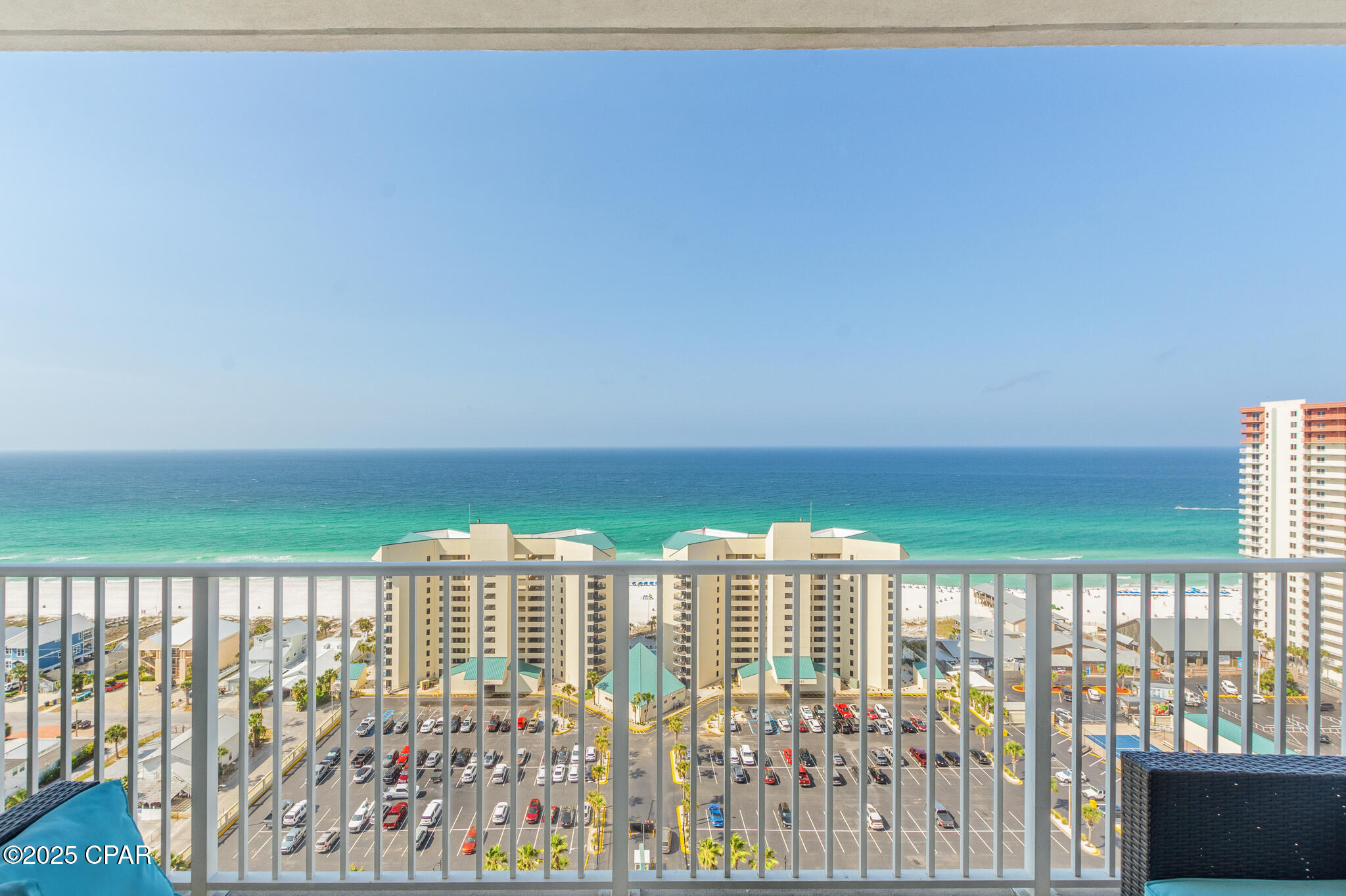 Image 31 For 9860 Thomas Drive 1913