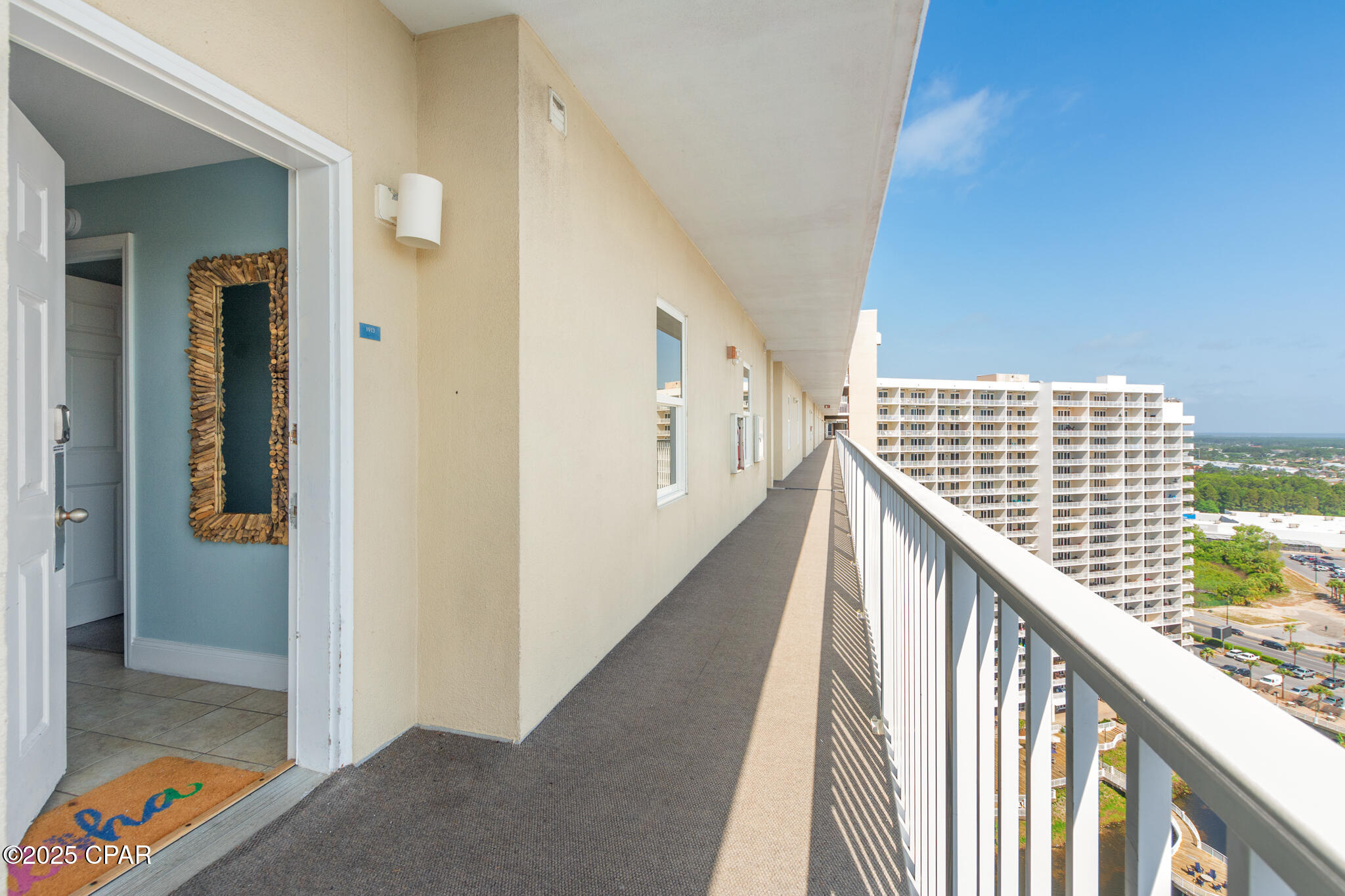 Image 32 For 9860 Thomas Drive 1913