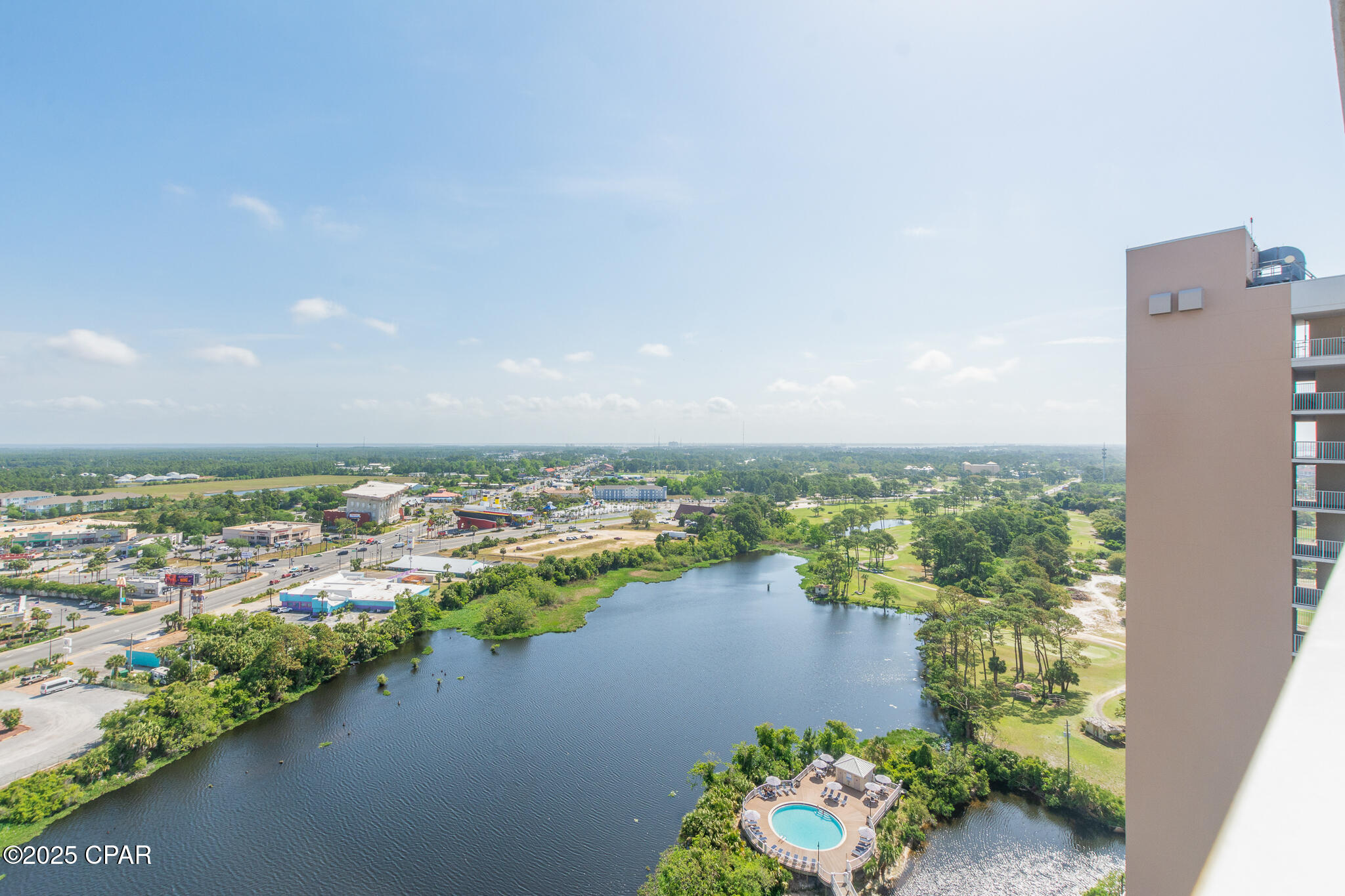 Image 33 For 9860 Thomas Drive 1913