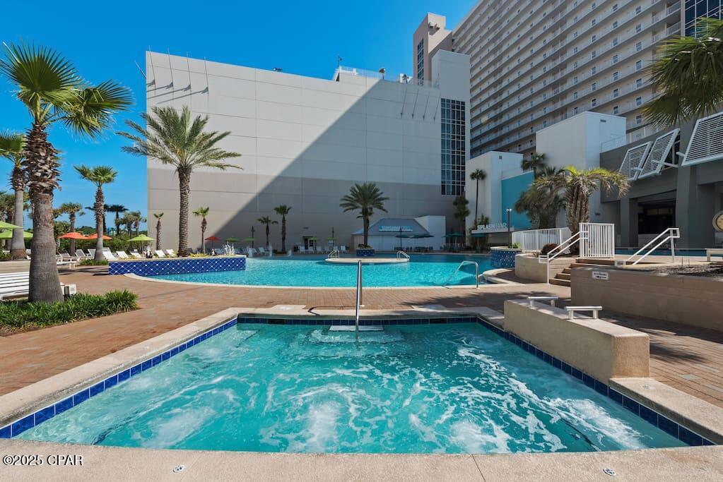 Image 34 For 9860 Thomas Drive 1913