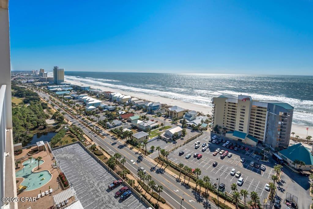 Image 35 For 9860 Thomas Drive 1913