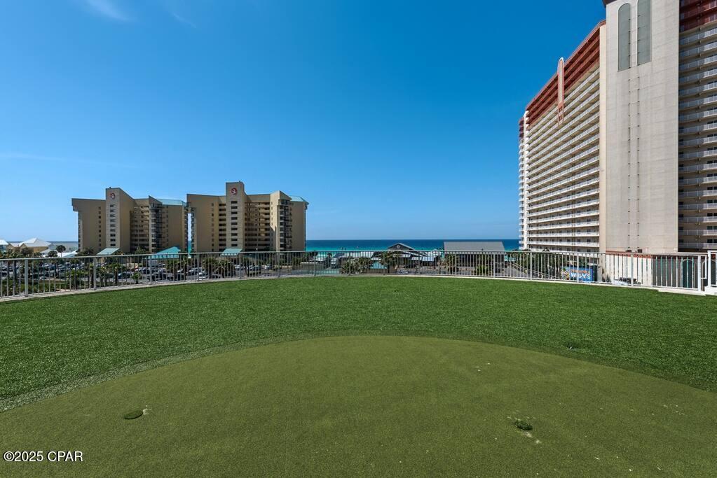 Image 38 For 9860 Thomas Drive 1913