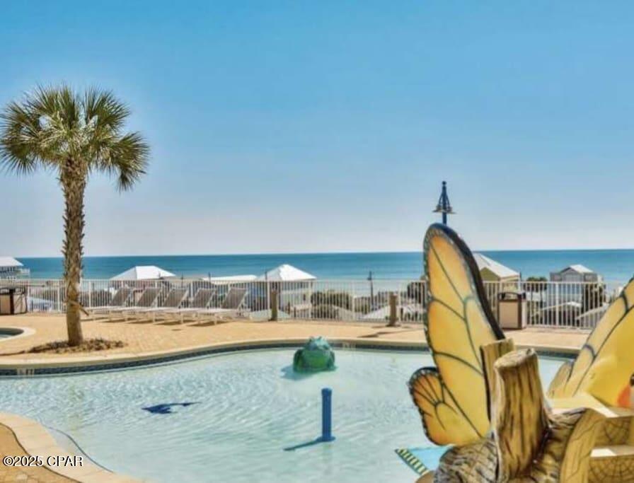 Image 39 For 9860 Thomas Drive 1913