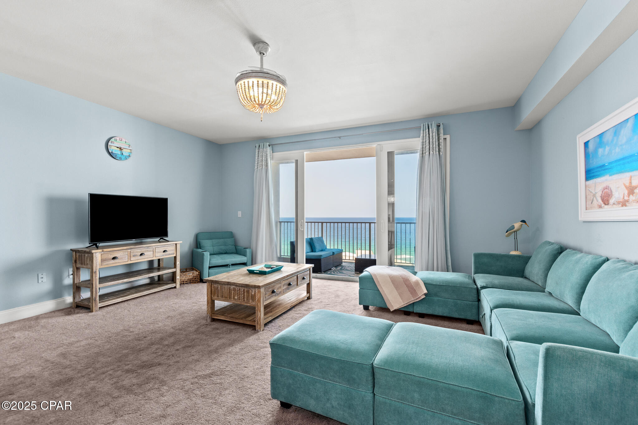 Image 4 For 9860 Thomas Drive 1913