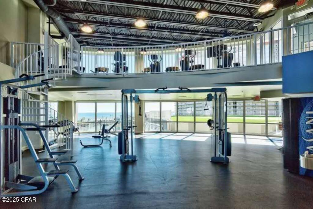 Image 40 For 9860 Thomas Drive 1913