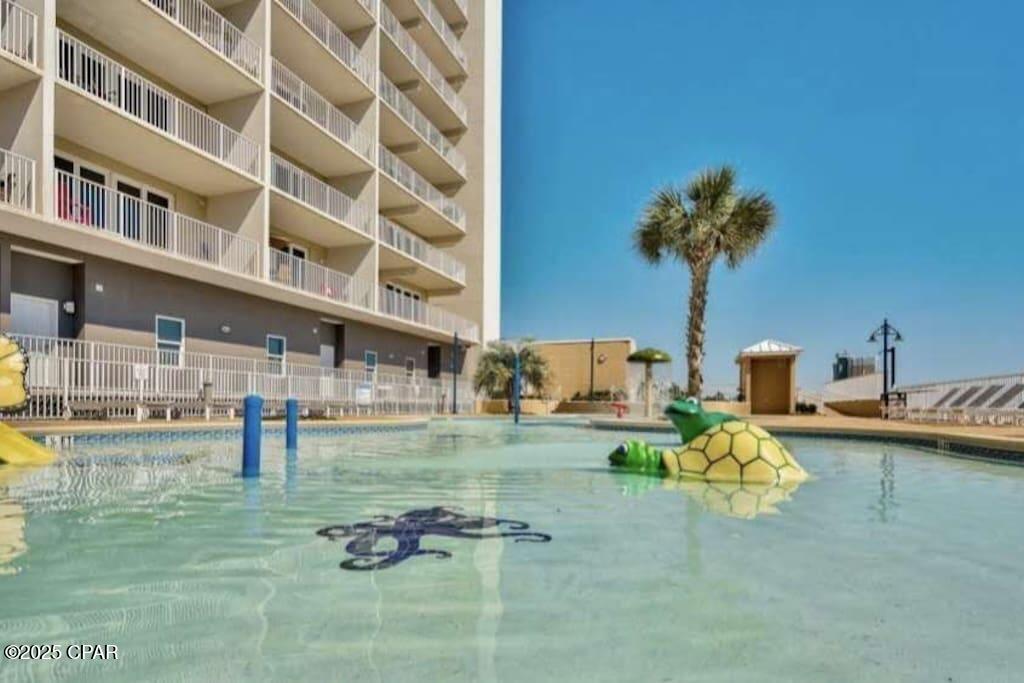 Image 41 For 9860 Thomas Drive 1913