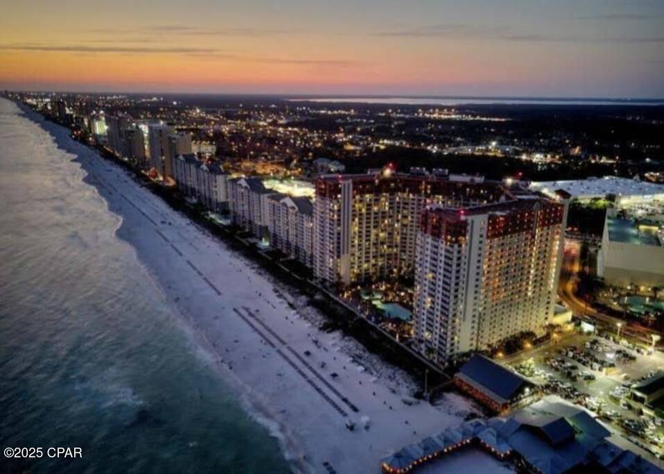 Image 42 For 9860 Thomas Drive 1913