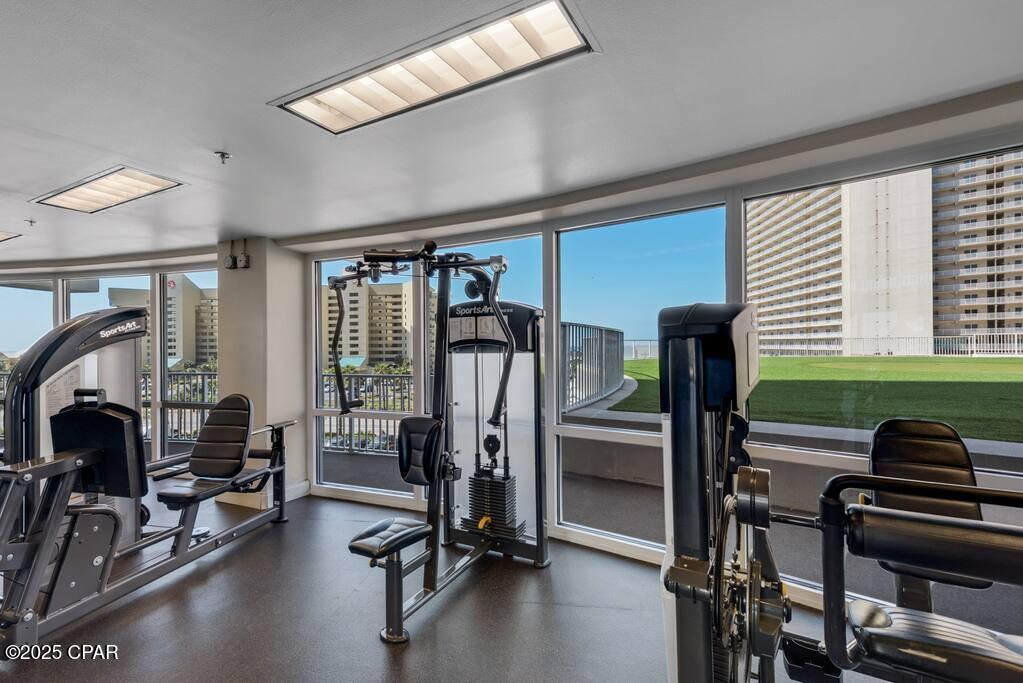 Image 43 For 9860 Thomas Drive 1913