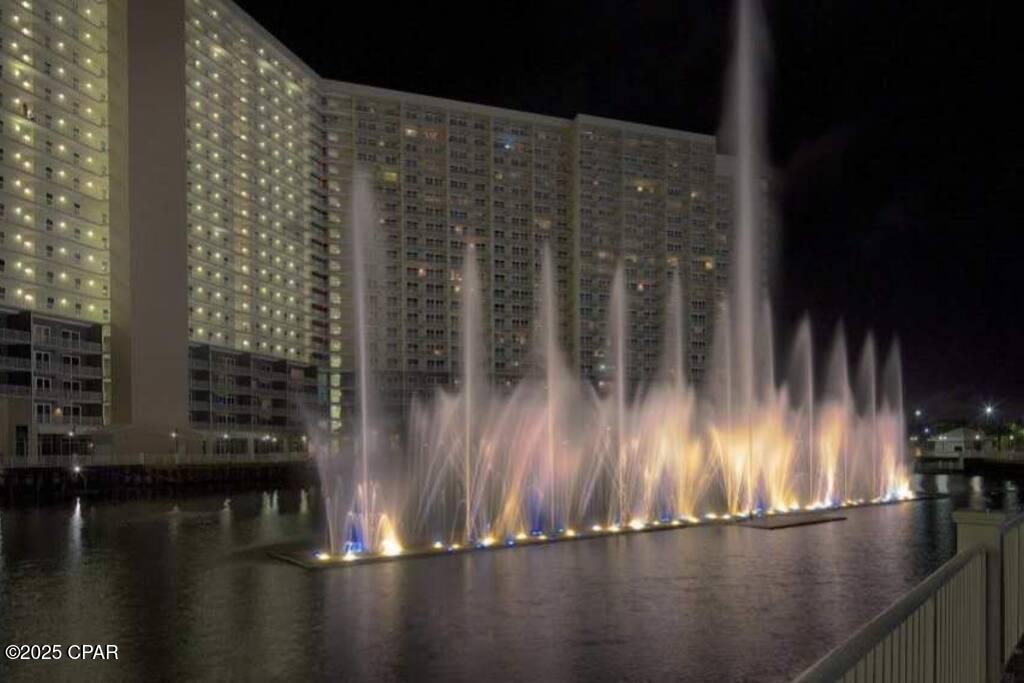 Image 44 For 9860 Thomas Drive 1913