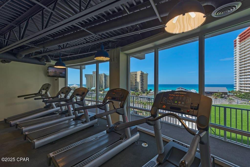 Image 45 For 9860 Thomas Drive 1913