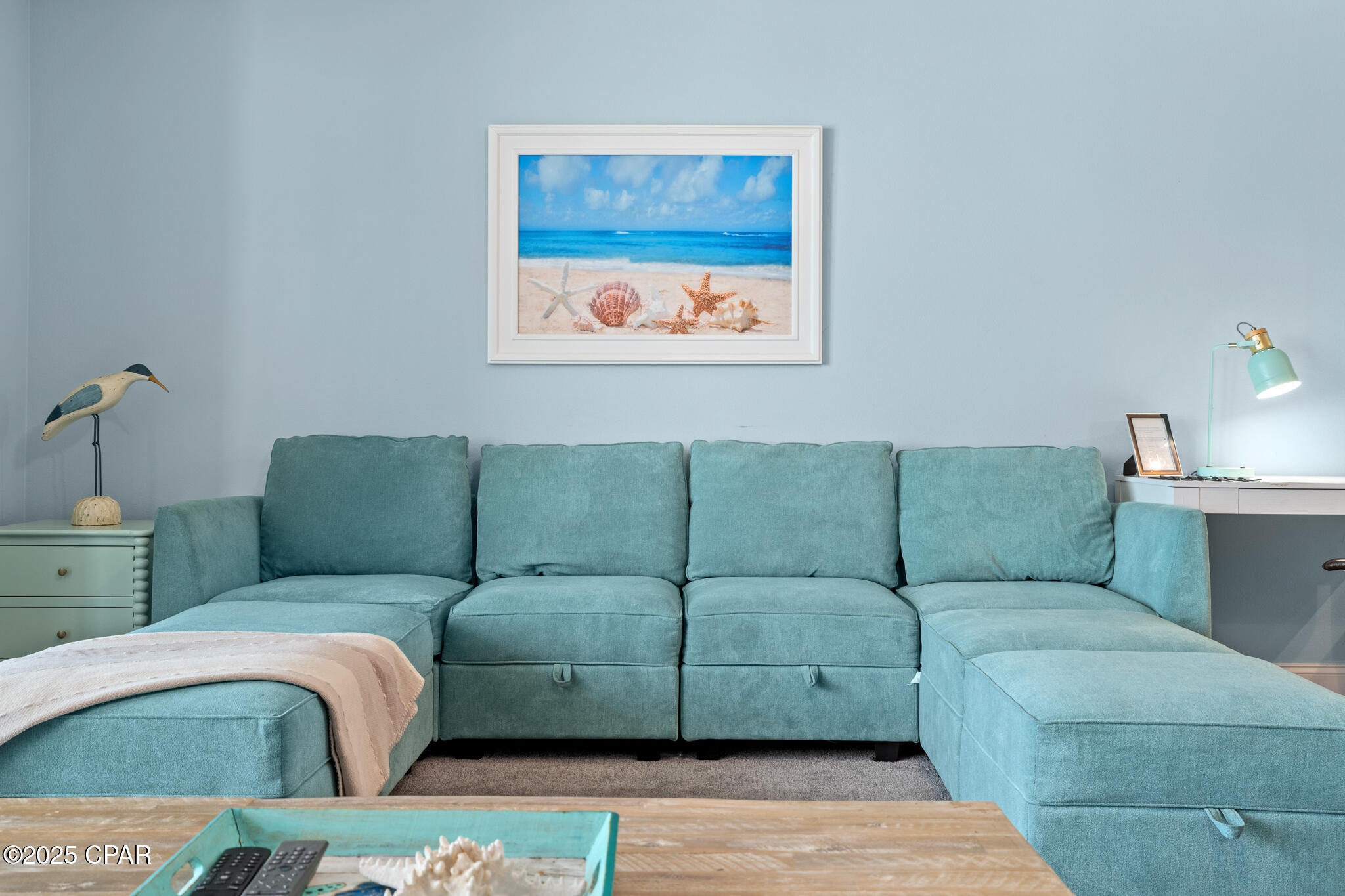 Image 6 For 9860 Thomas Drive 1913