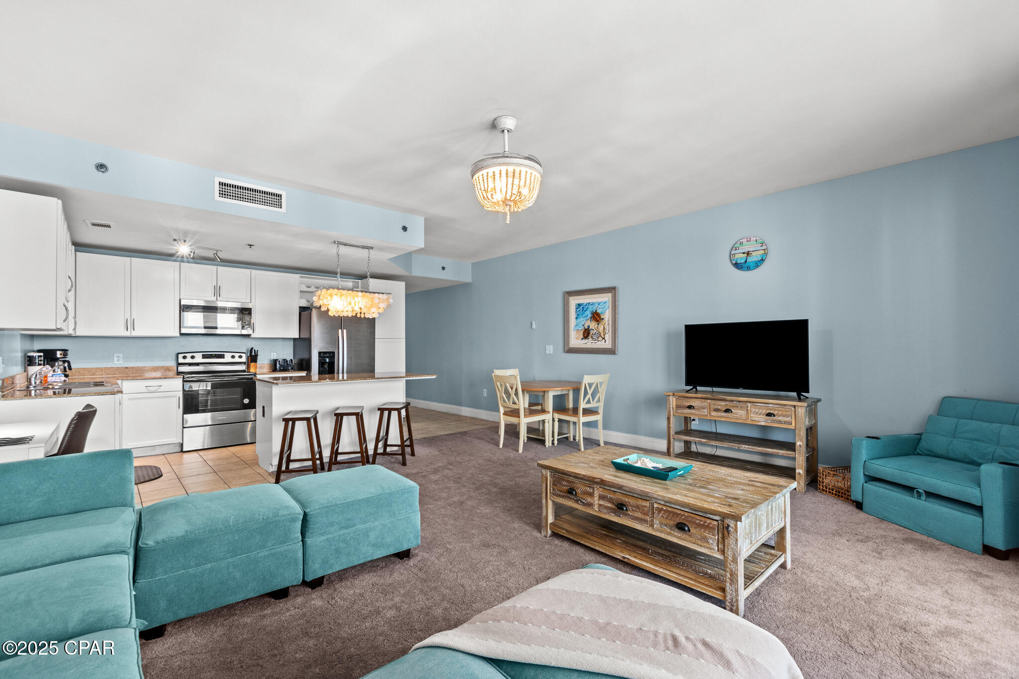 Image 9 For 9860 Thomas Drive 1913