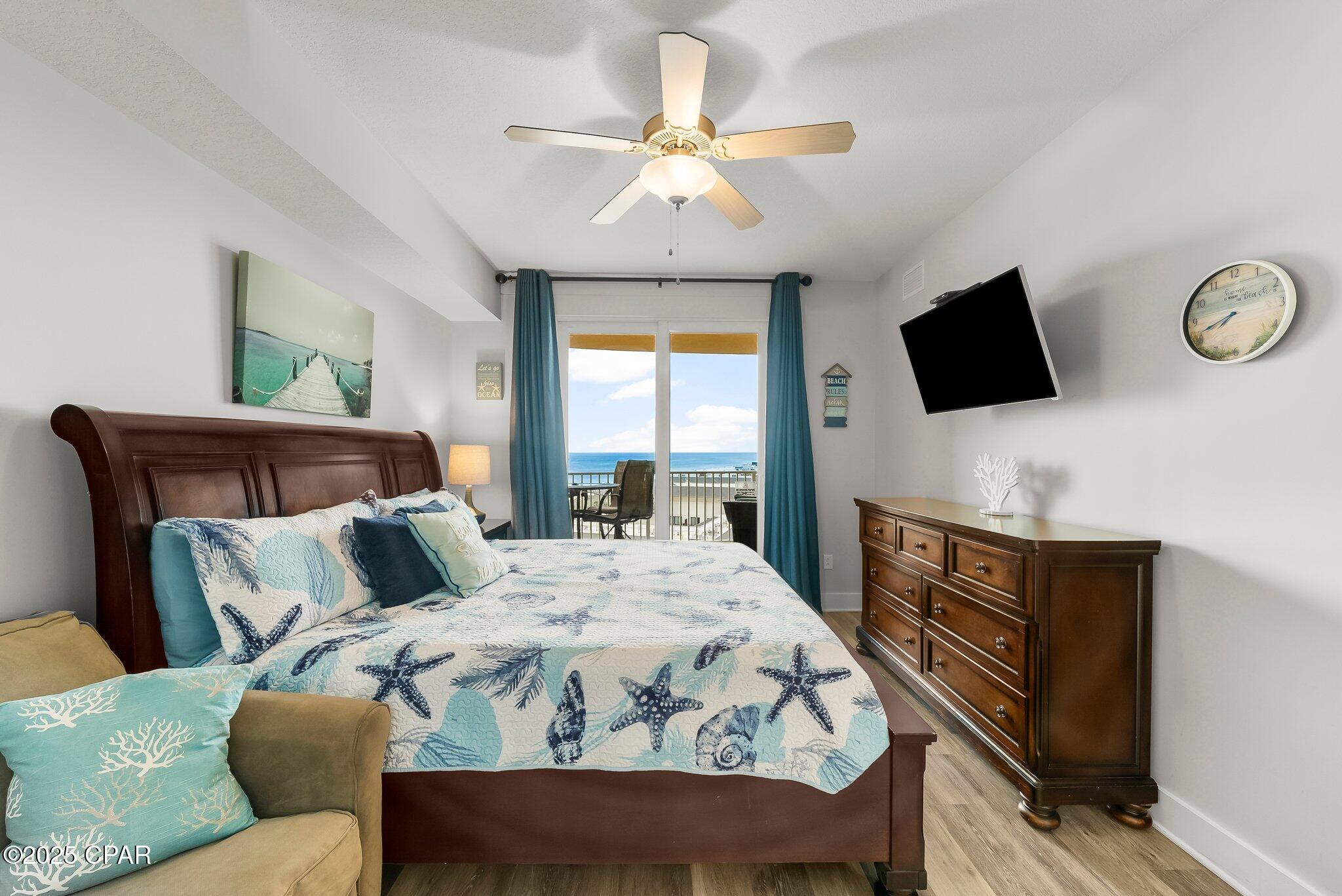 Image 10 For 15928 Front Beach Road 3-909