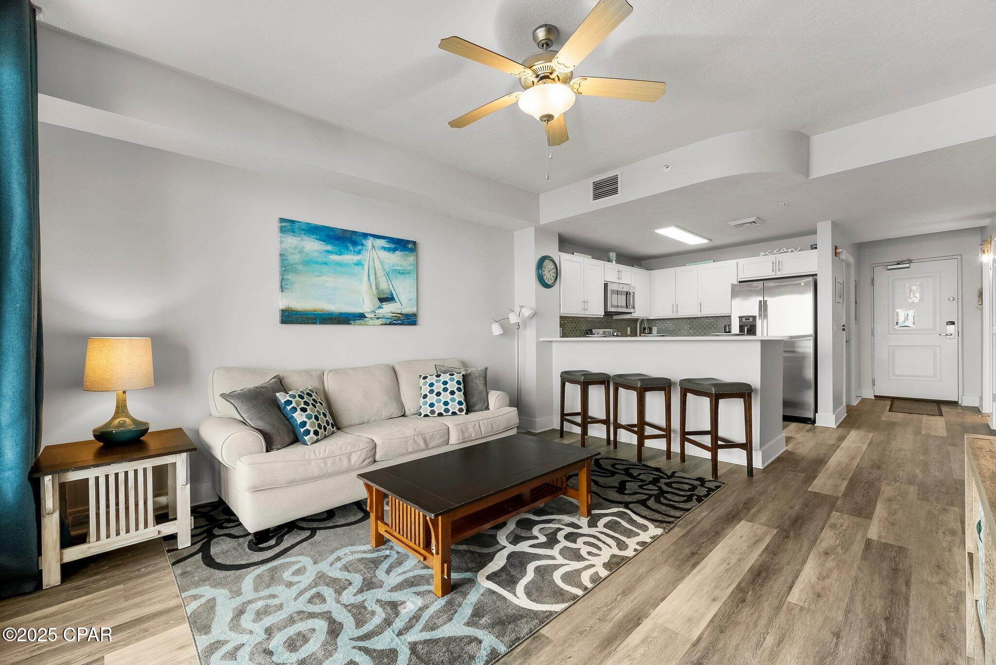 Image 13 For 15928 Front Beach Road 3-909