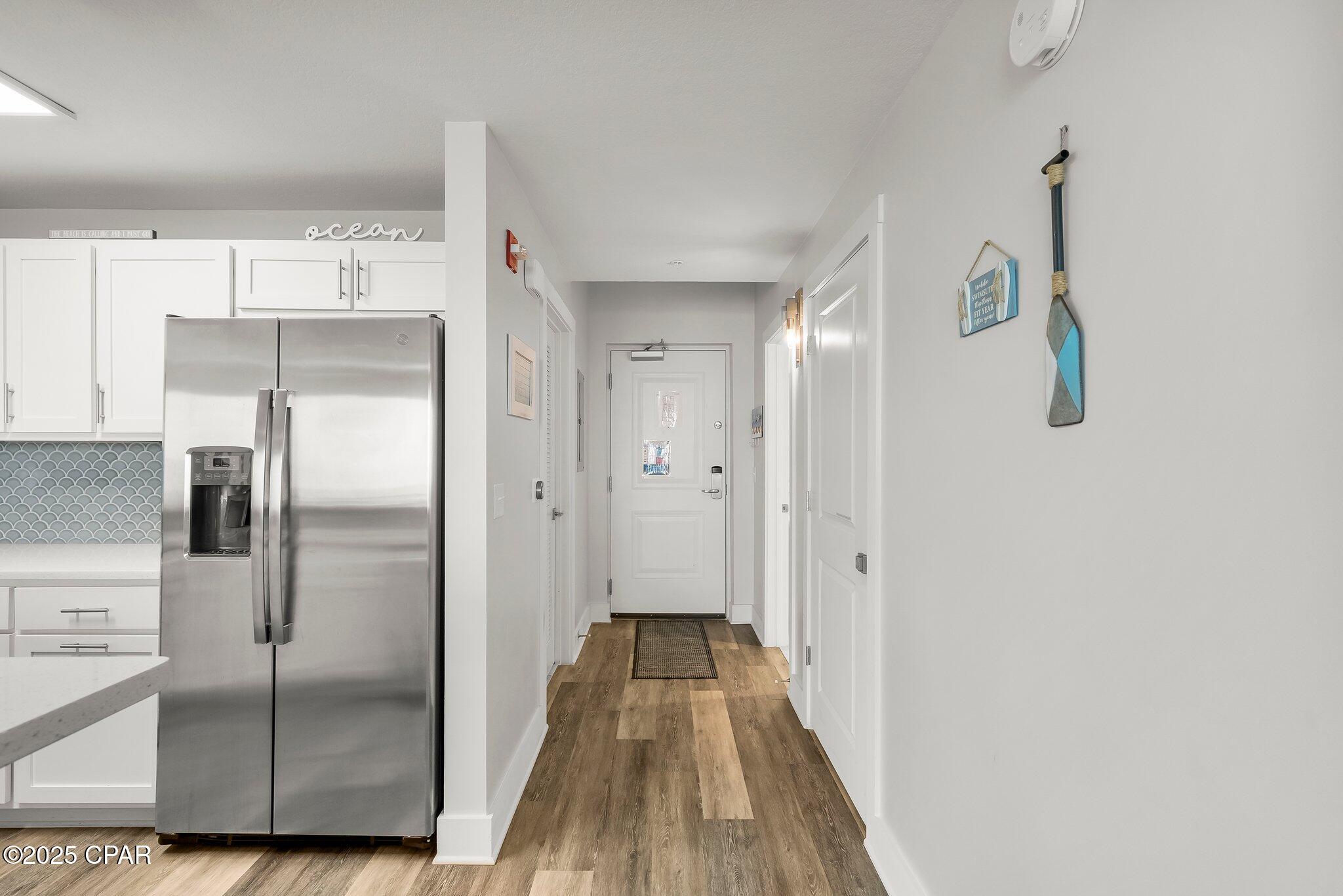 Image 14 For 15928 Front Beach Road 3-909