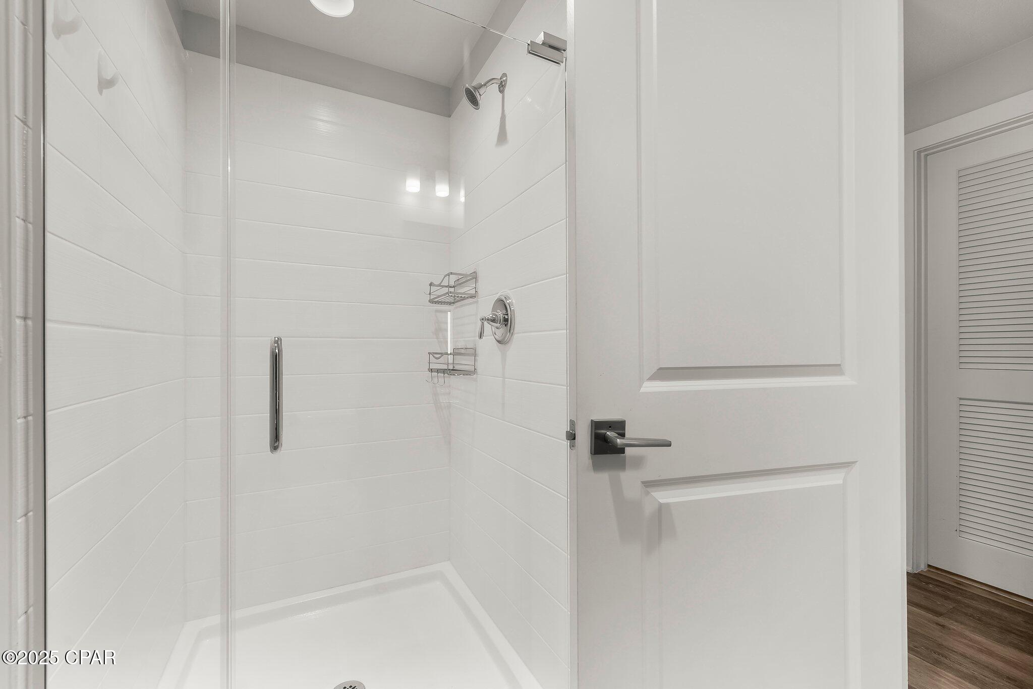 Image 16 For 15928 Front Beach Road 3-909